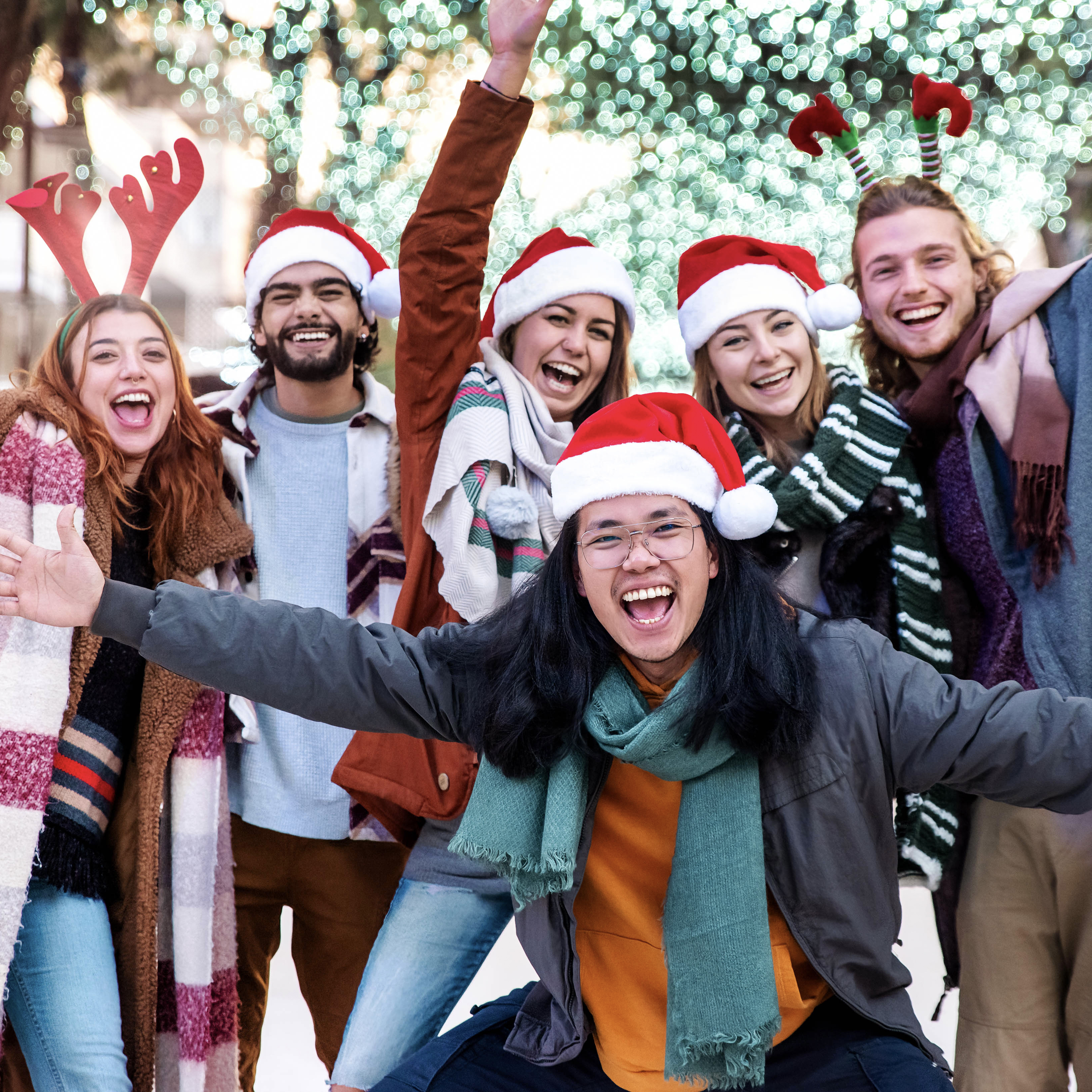 If you're planning to give investment assets as a Christmas gift, be sure to do your homework.