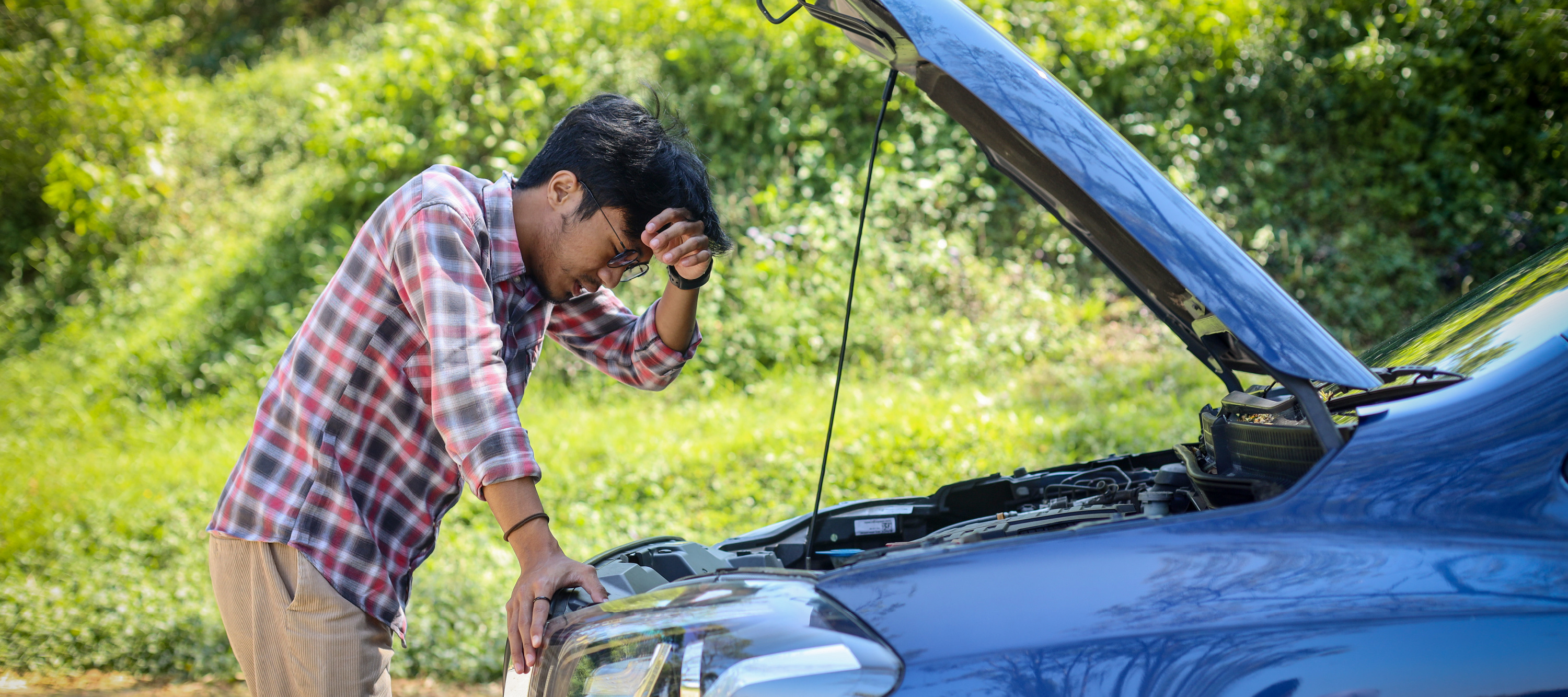 You’ll want to steer clear of these pricey car brands.