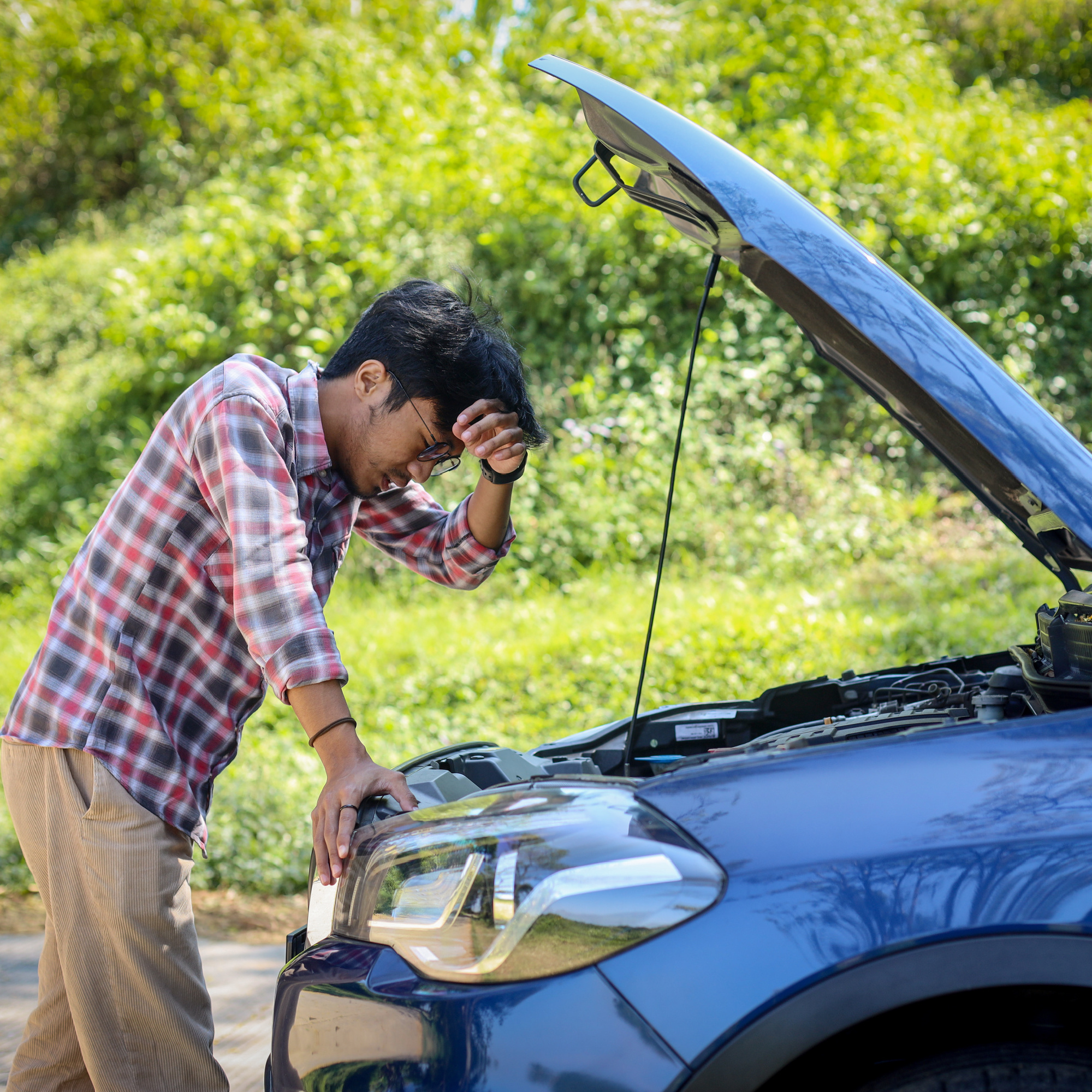 You’ll want to steer clear of these pricey car brands.