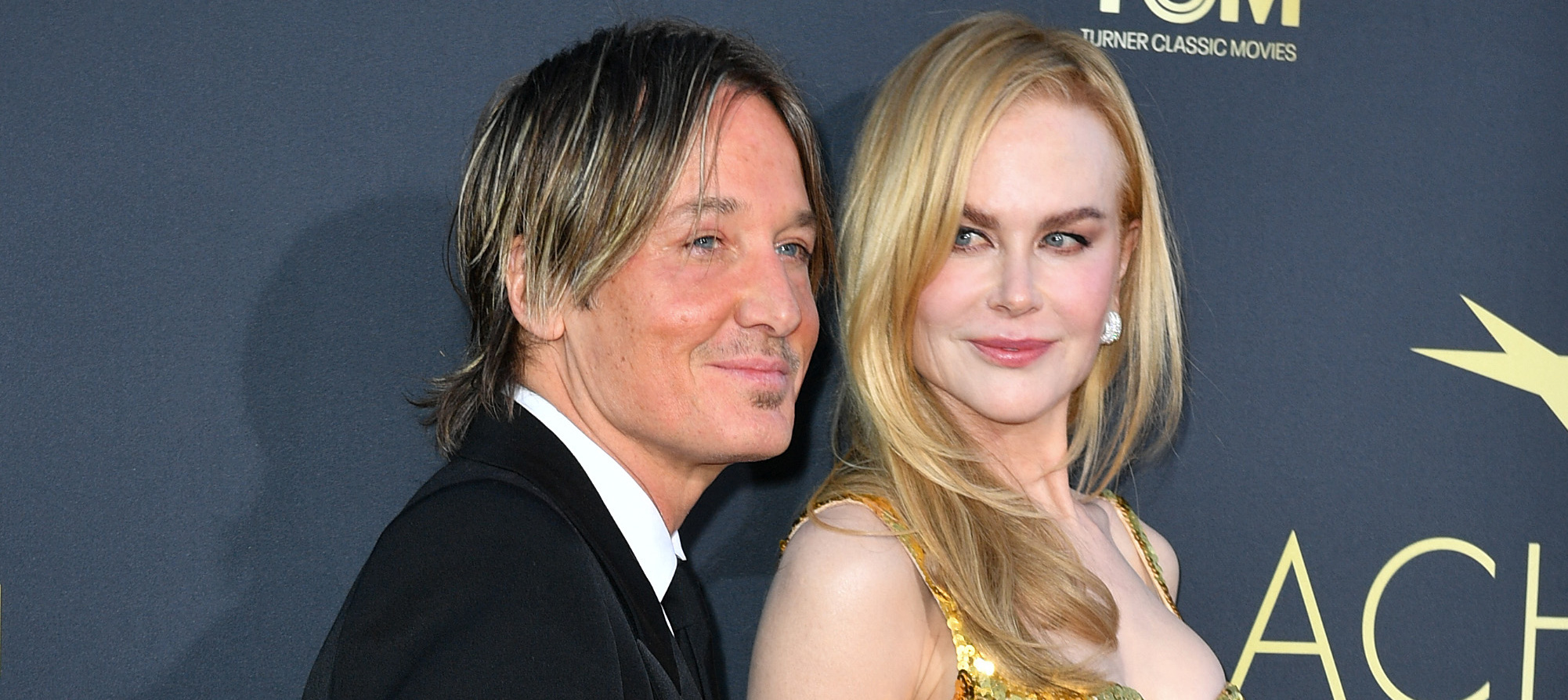 “These unusual clauses reflect how couples are trying to protect not just their assets, but their expectations for marriage itself."