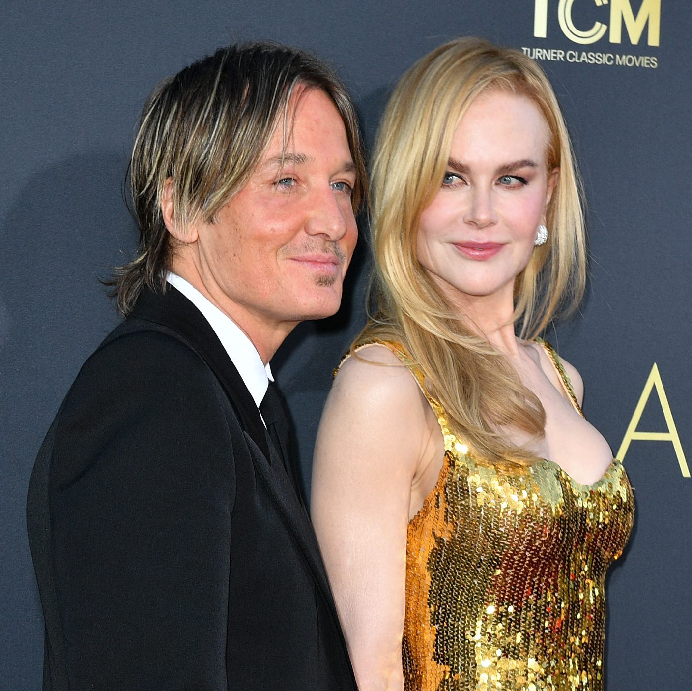 “These unusual clauses reflect how couples are trying to protect not just their assets, but their expectations for marriage itself."