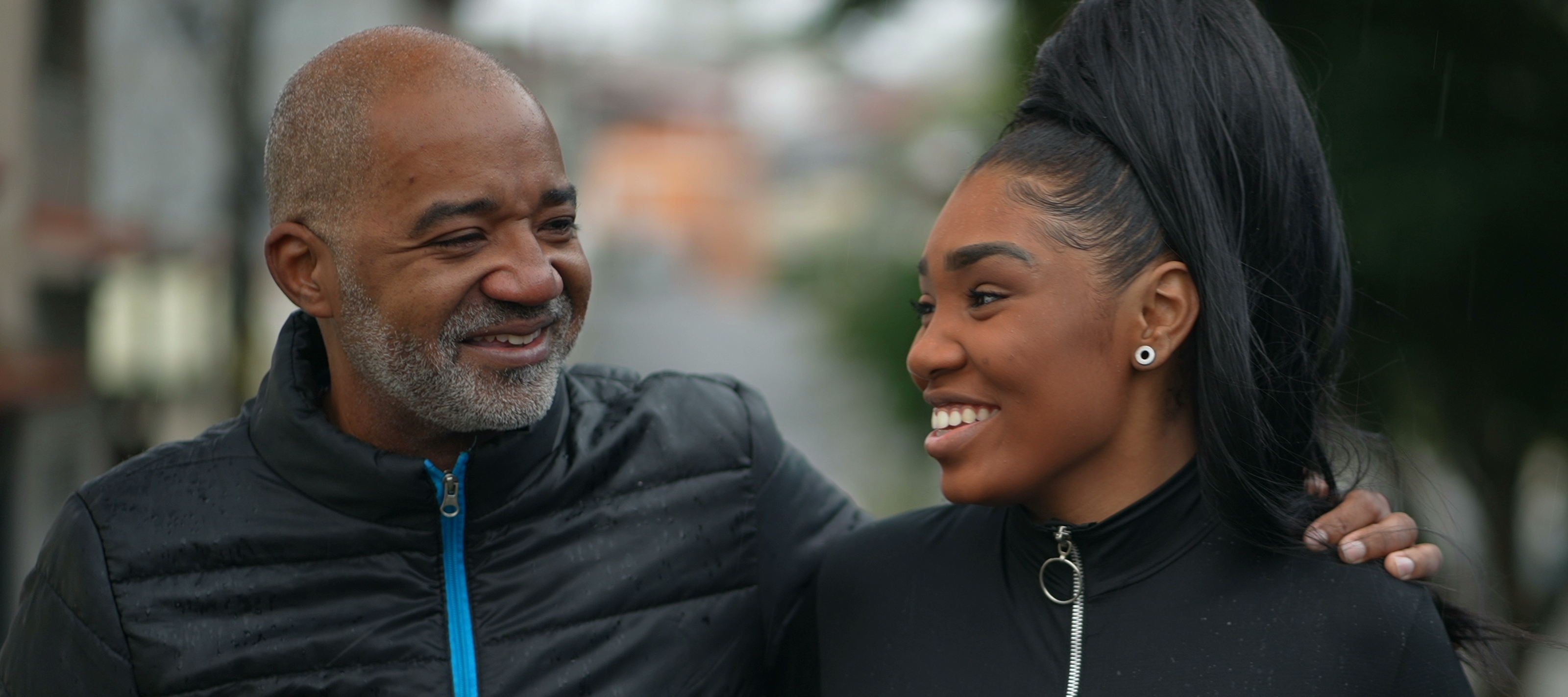 There's a lot to consider when your child is receiving survivor benefits.