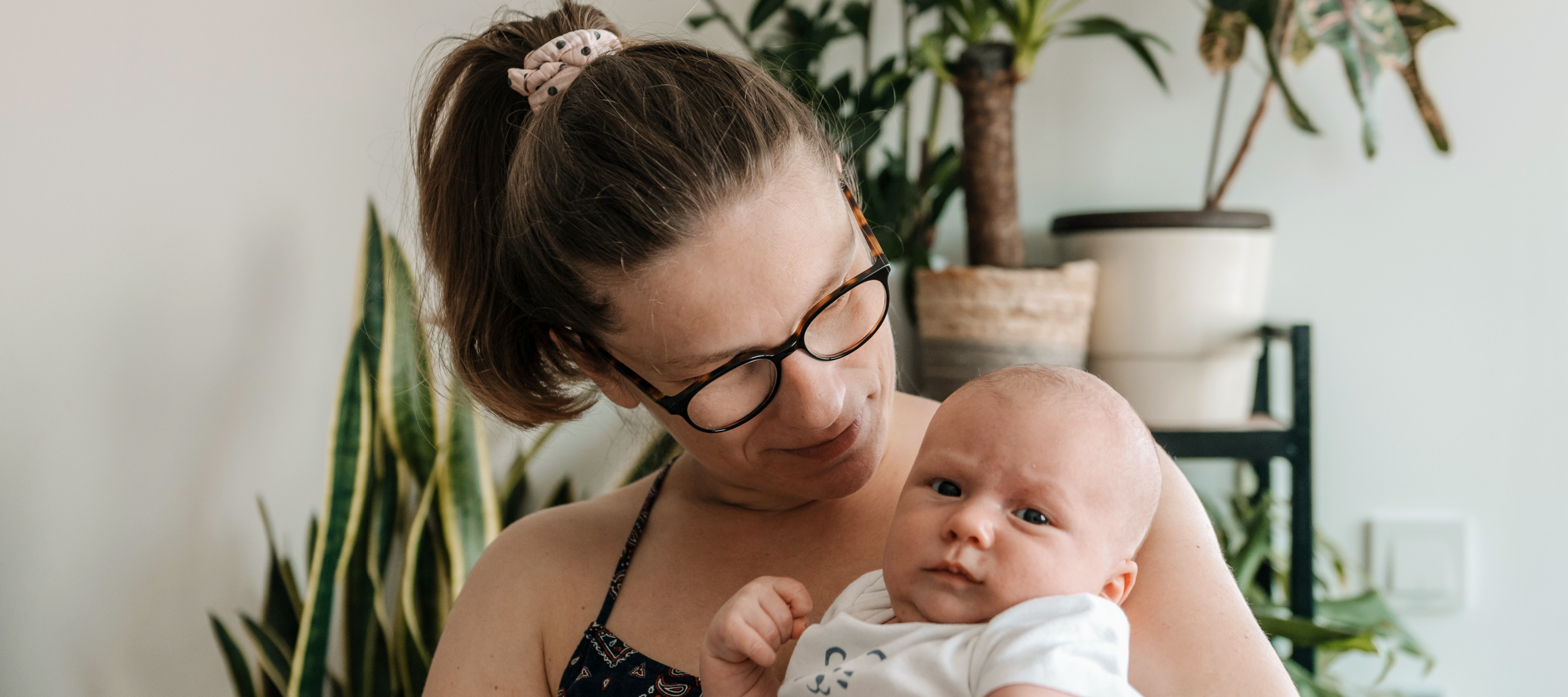 Making the most of a gift like this can put your family on the right financial track.