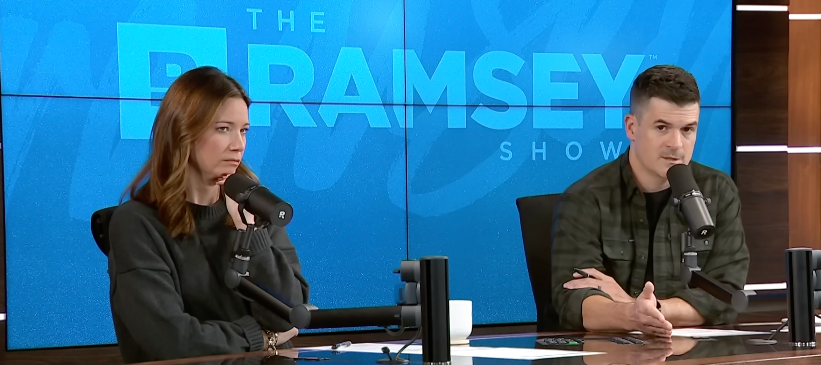 It’s going to take an uncomfortable conversation and some serious boundaries to remedy the situation.