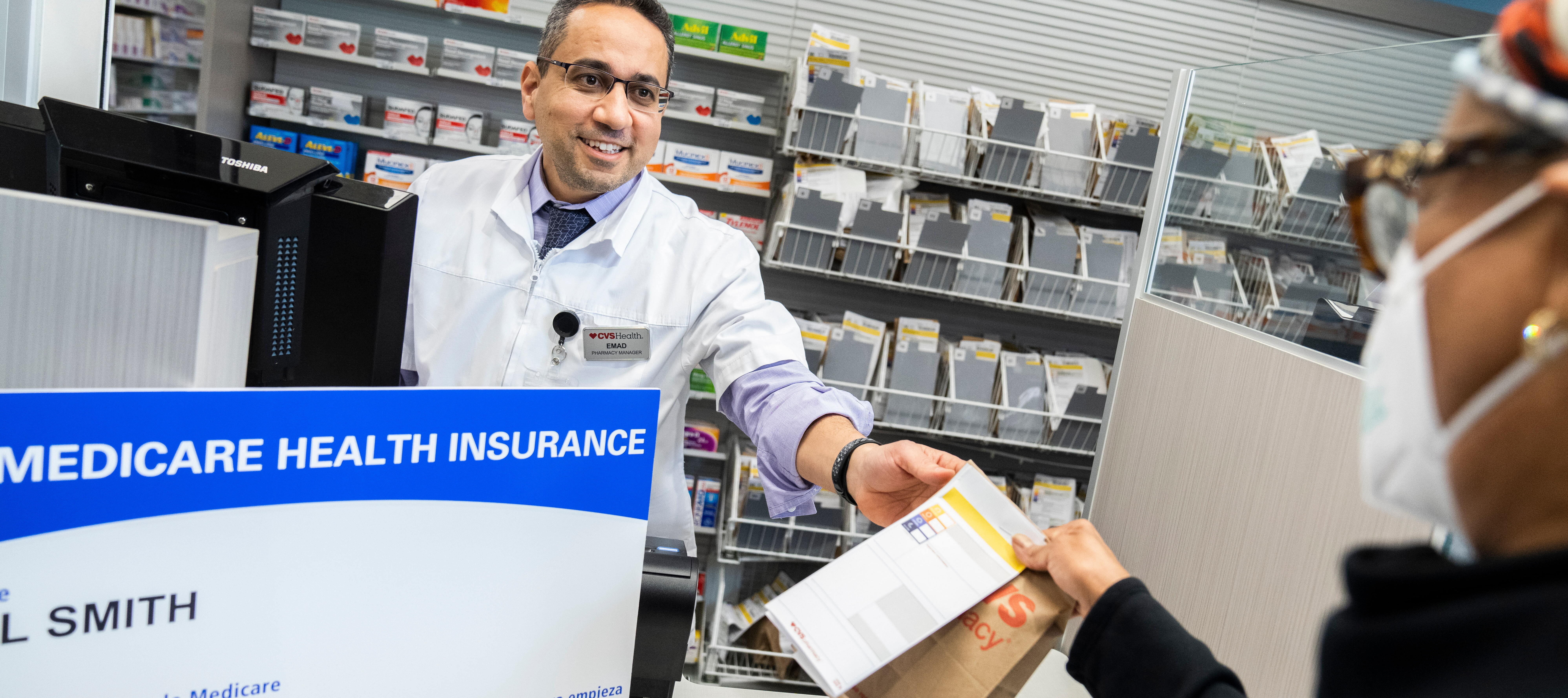 While the price drop is good news, Americans will not equally benefit from these lower prices.