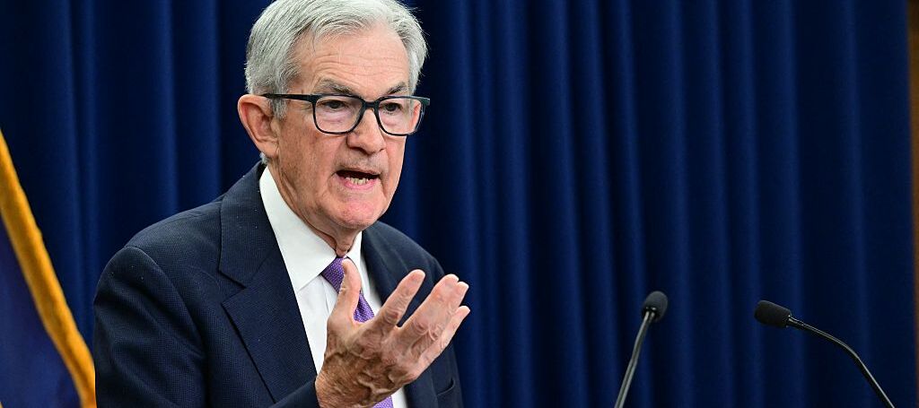 Before you borrow, consider if this is the best time to buy a home.