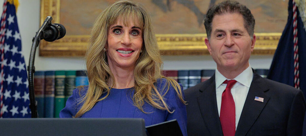 One of the largest philanthropic gifts of the year, will this money be enough to change anything?