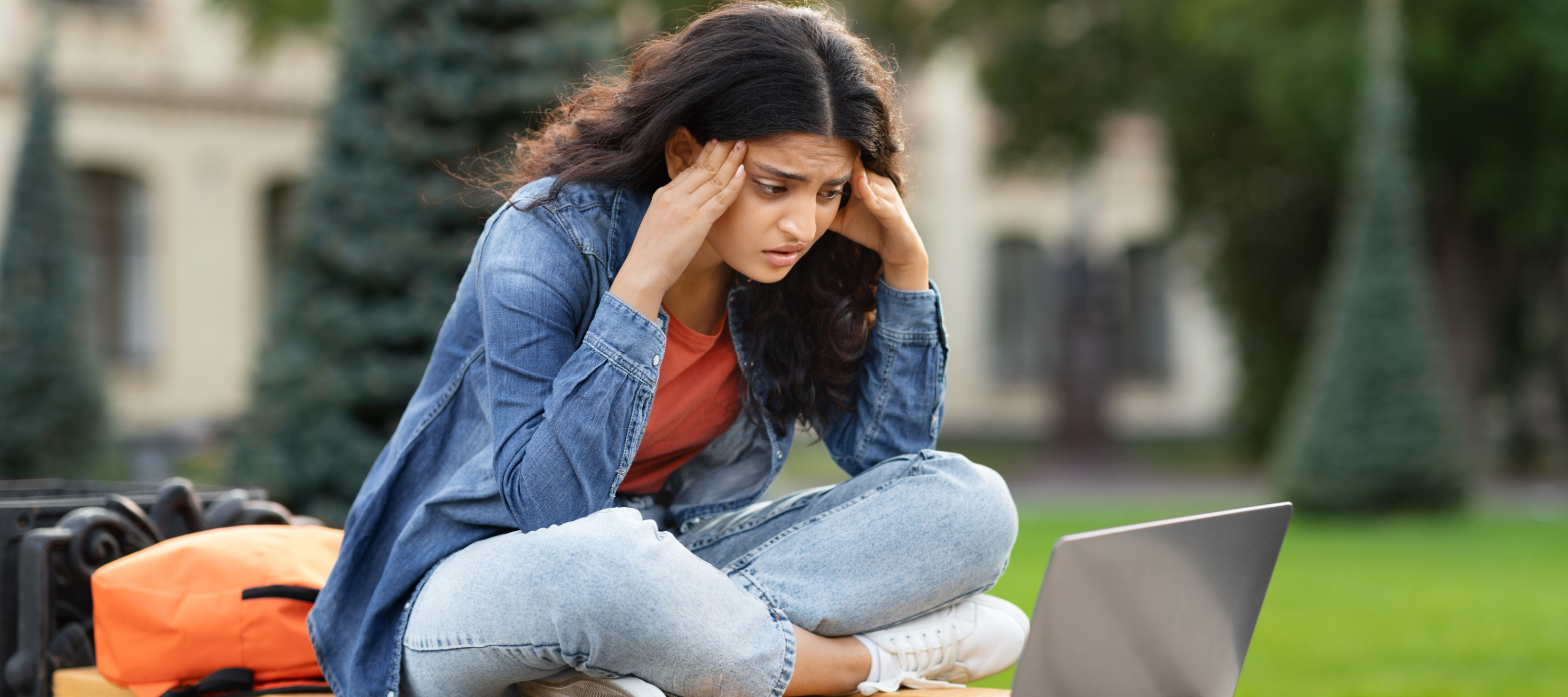 Significant changes are on the way for student loan borrowers, and you have days to enroll in a new plan.