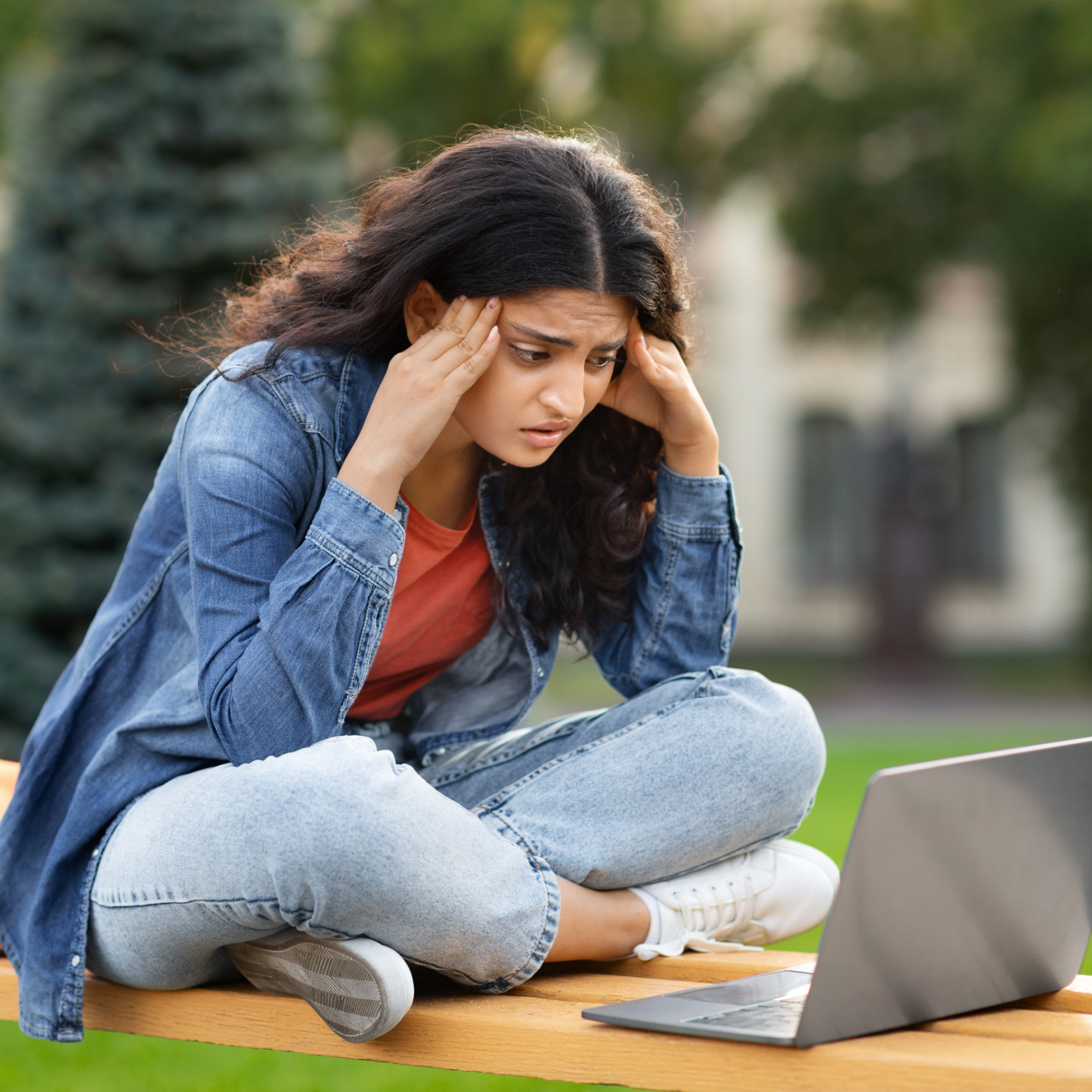 Significant changes are on the way for student loan borrowers, and you have days to enroll in a new plan.