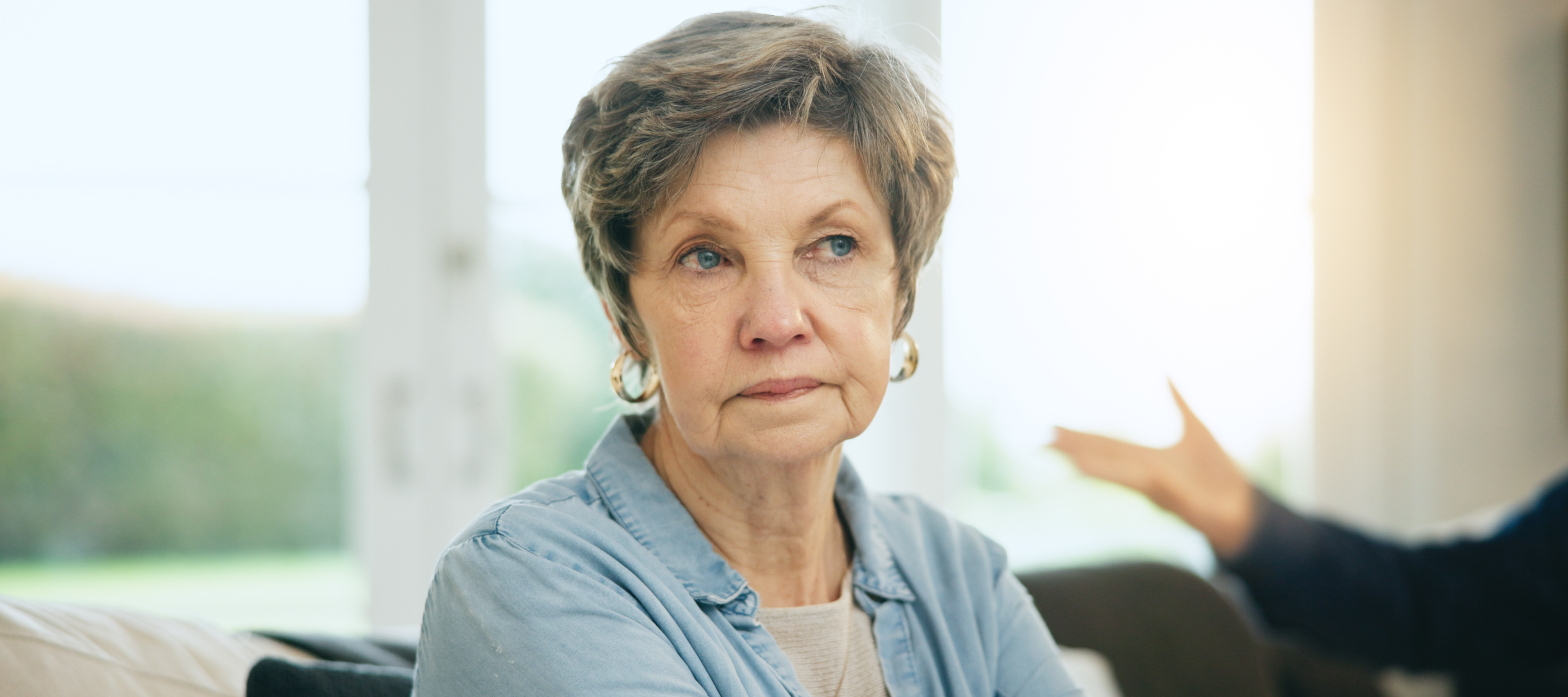 As of now, Social Security’s retirement trust fund is projected to run out of money by 2033.