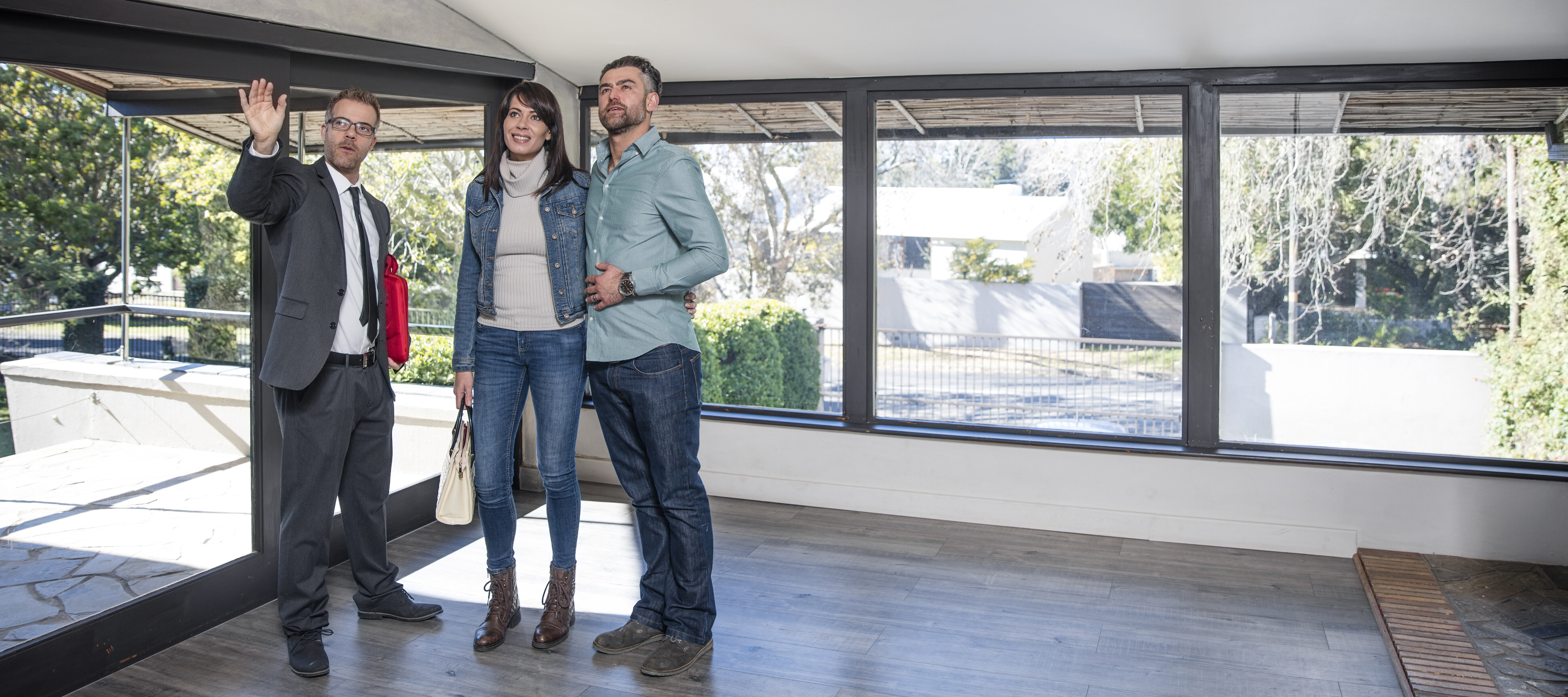 One expert described this home-buying mistake as "one of the most overlooked opportunities for consumers to improve their financial outcome."