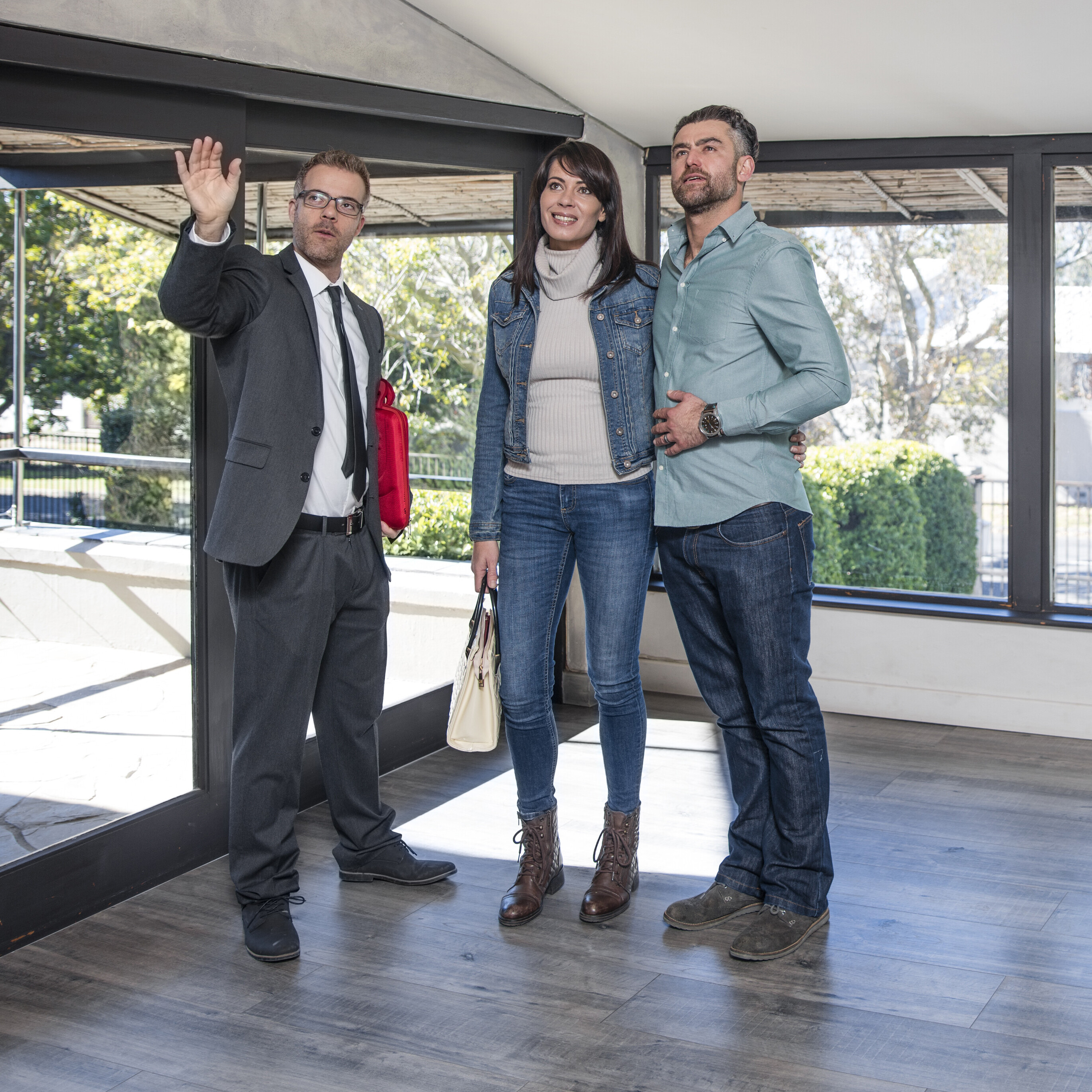 One expert described this home-buying mistake as "one of the most overlooked opportunities for consumers to improve their financial outcome."