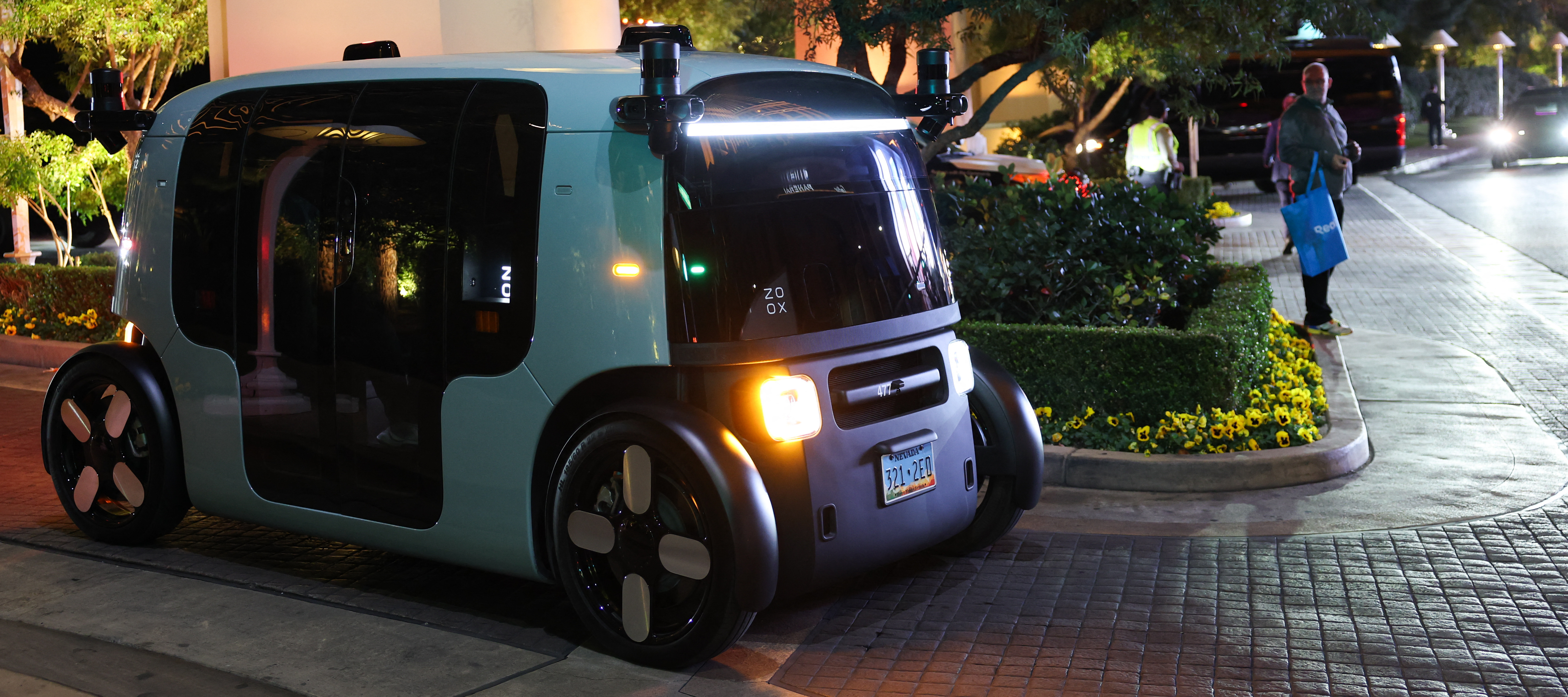 Before investing in this potentially lucrative industry, be sure to do your homework.