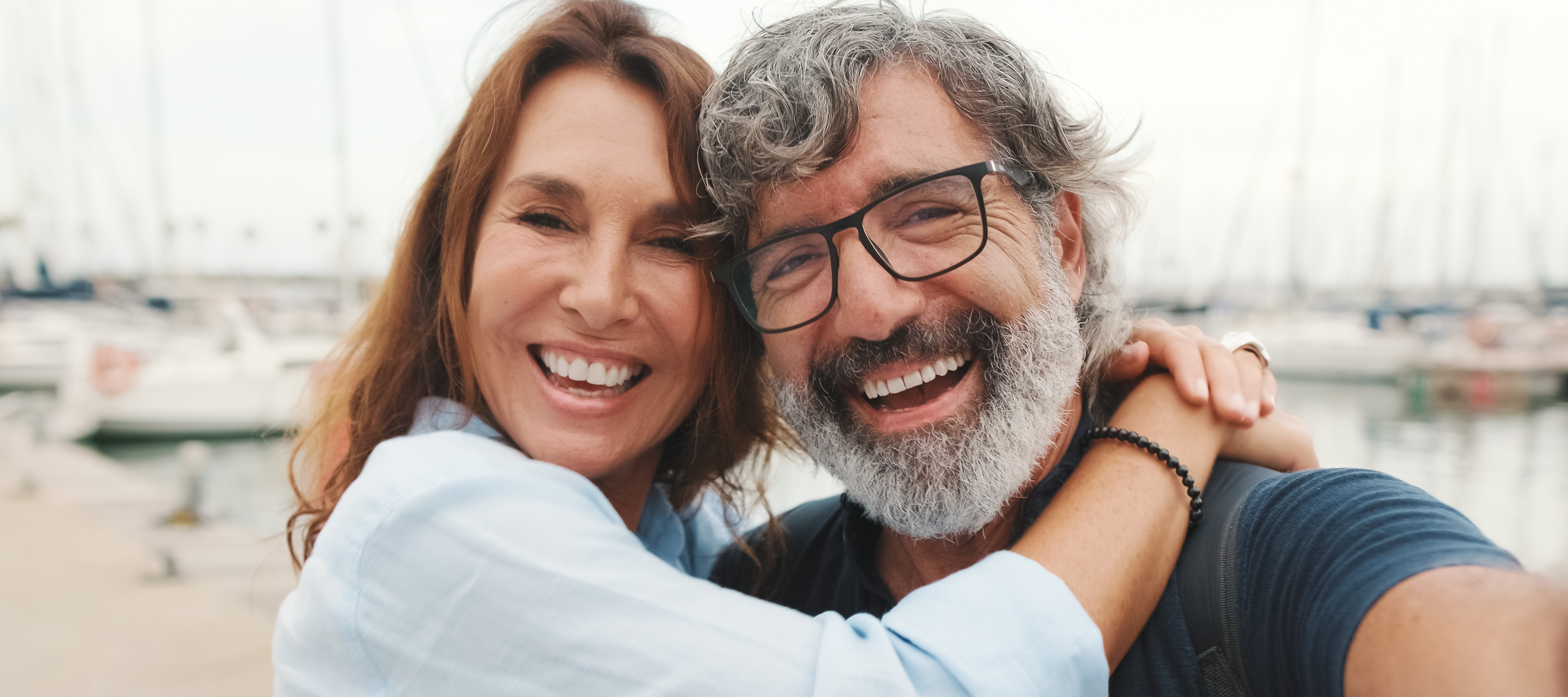 The number of 401(k) millionaires keeps climbing, but not every American is ready for retirement.