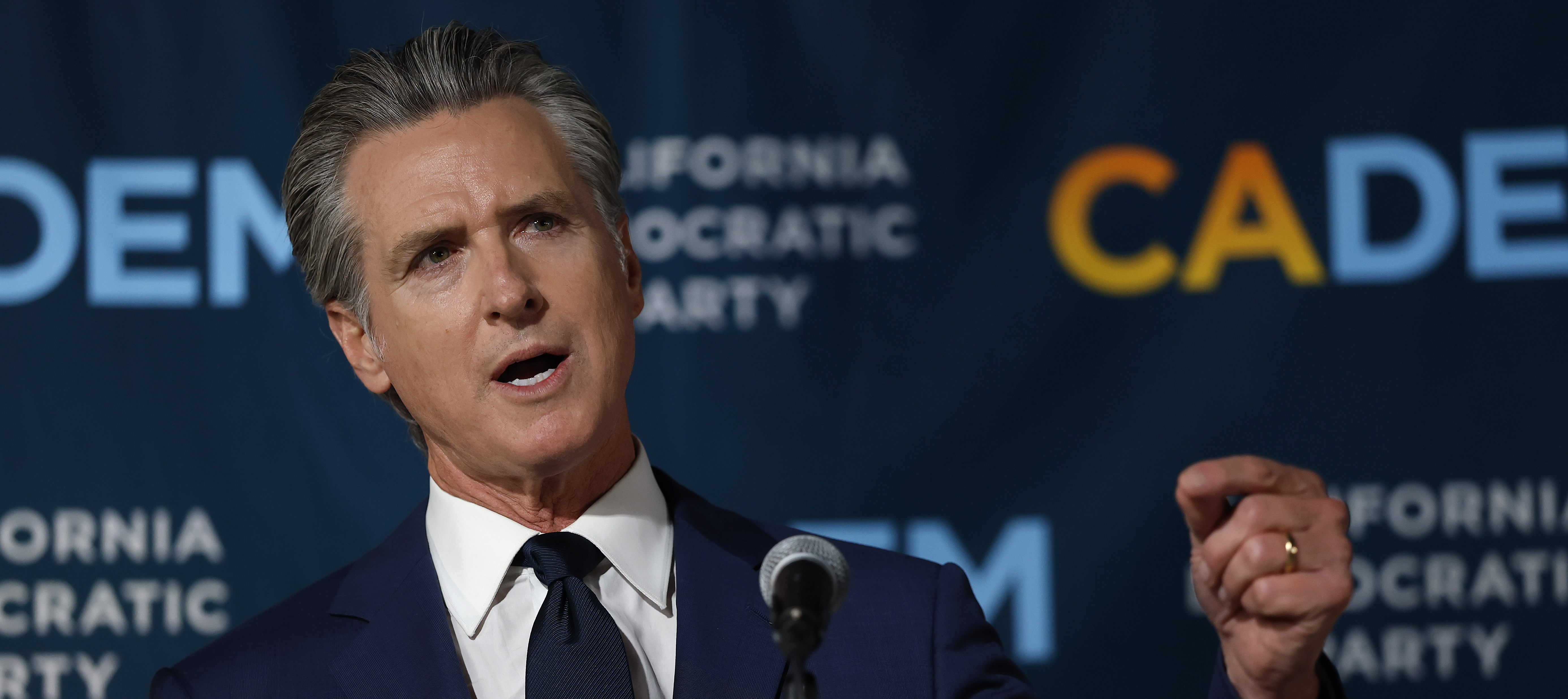 “It's been the original sin going back decades and decades.”