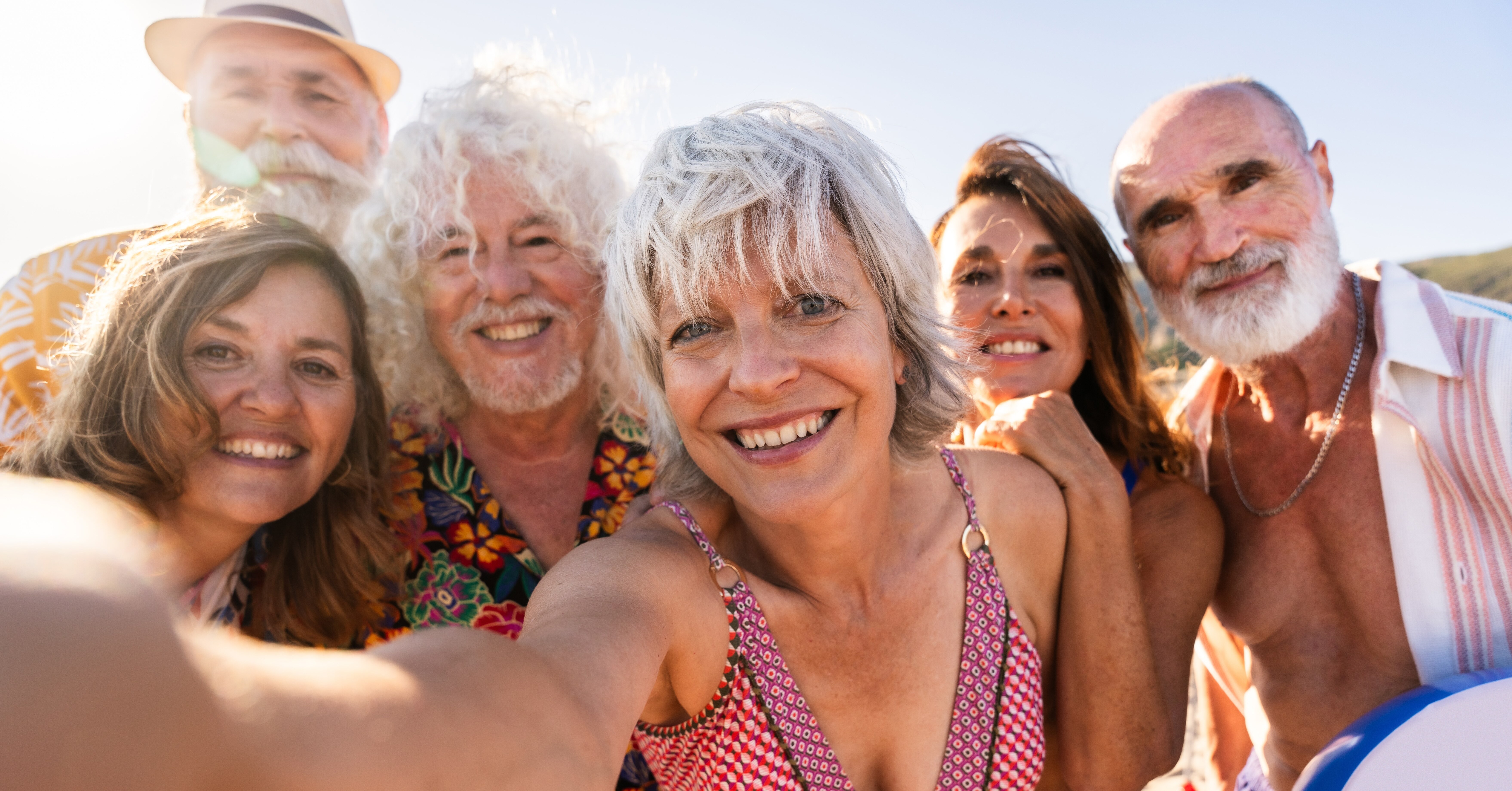 What Happens In America When You Retire At 55 vs 60 vs 67