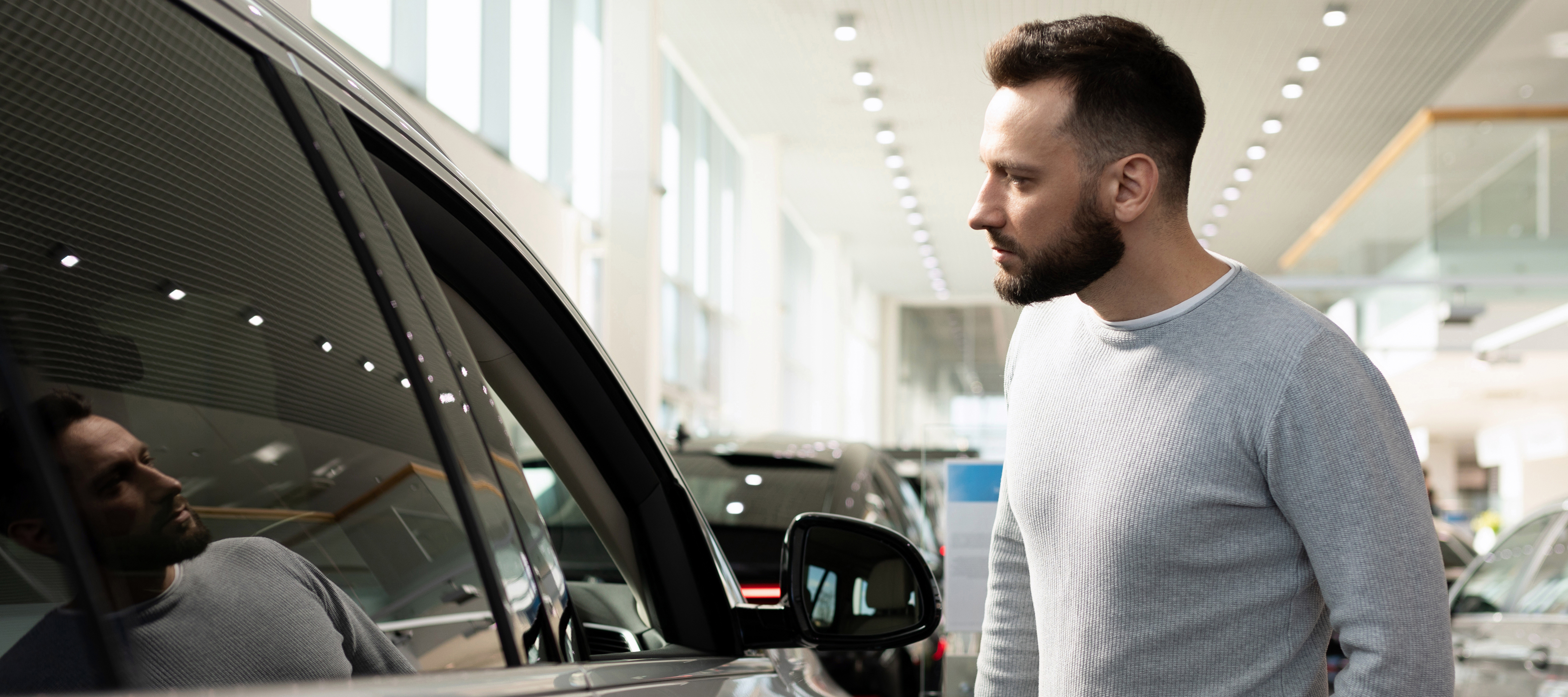 Bisq Review 2024: Is It the Best Decentralized Crypto Exchange?