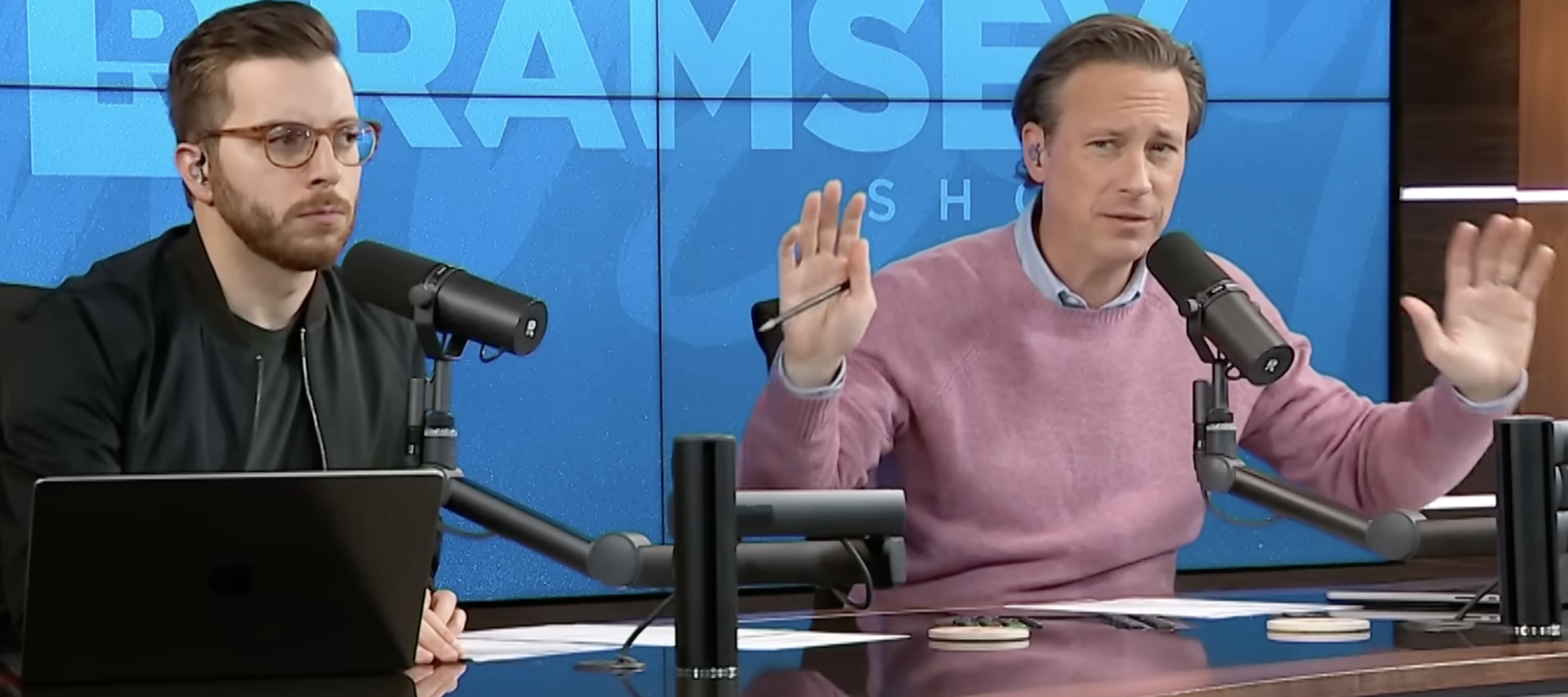 An Arizona man says he’s lived on Social Security for 25 years and wants out of poverty.