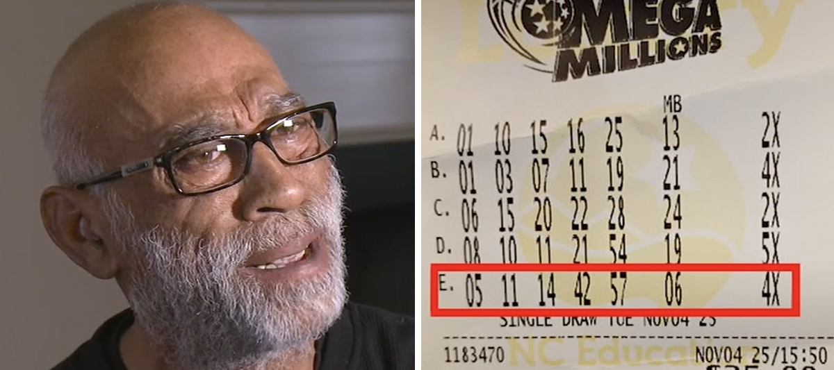 State laws allow lottery prizes to be delayed or taken for debts.