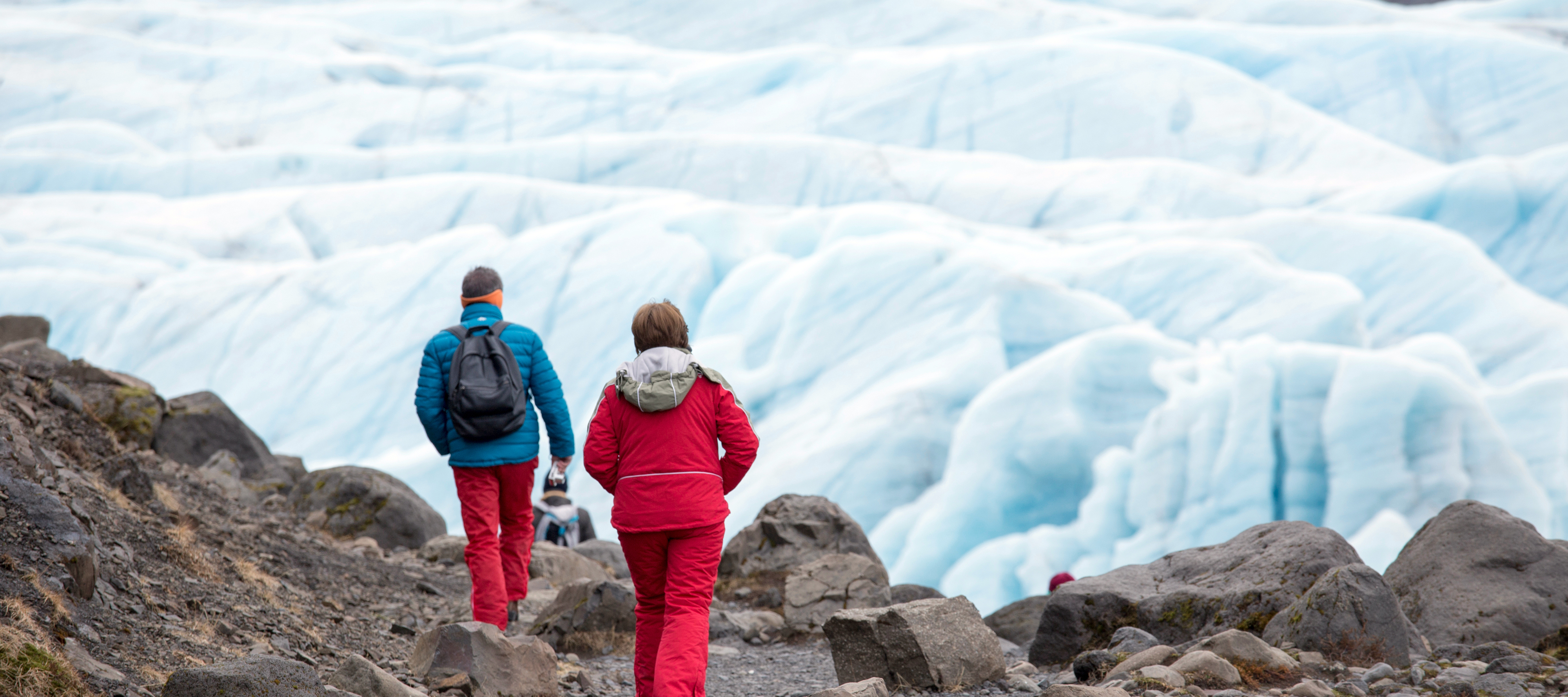 Grieving spouses face major financial decisions after a loss.