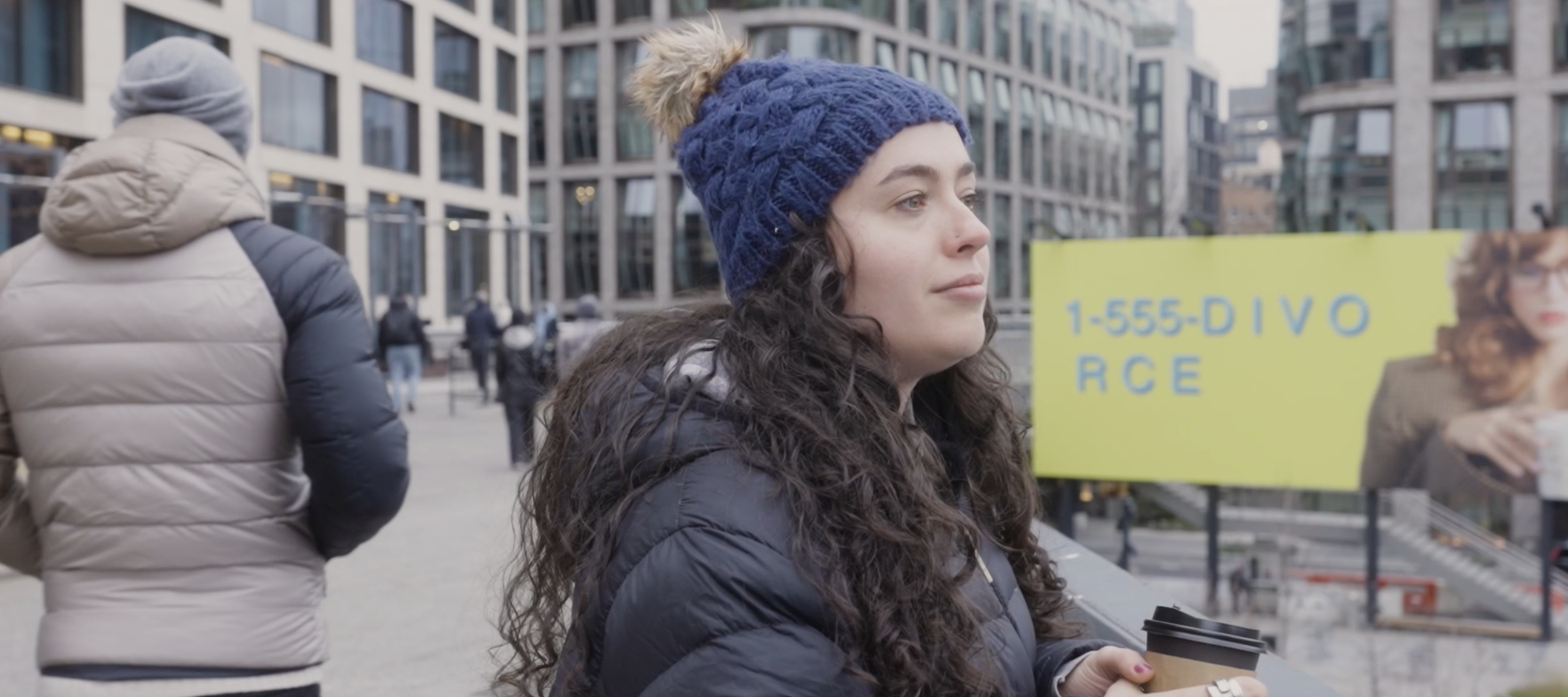 What does living on $53K in NYC look like? For a 26-year-old bookstore manager, it’s more about smart budgeting than trying to bring in a bigger salary.