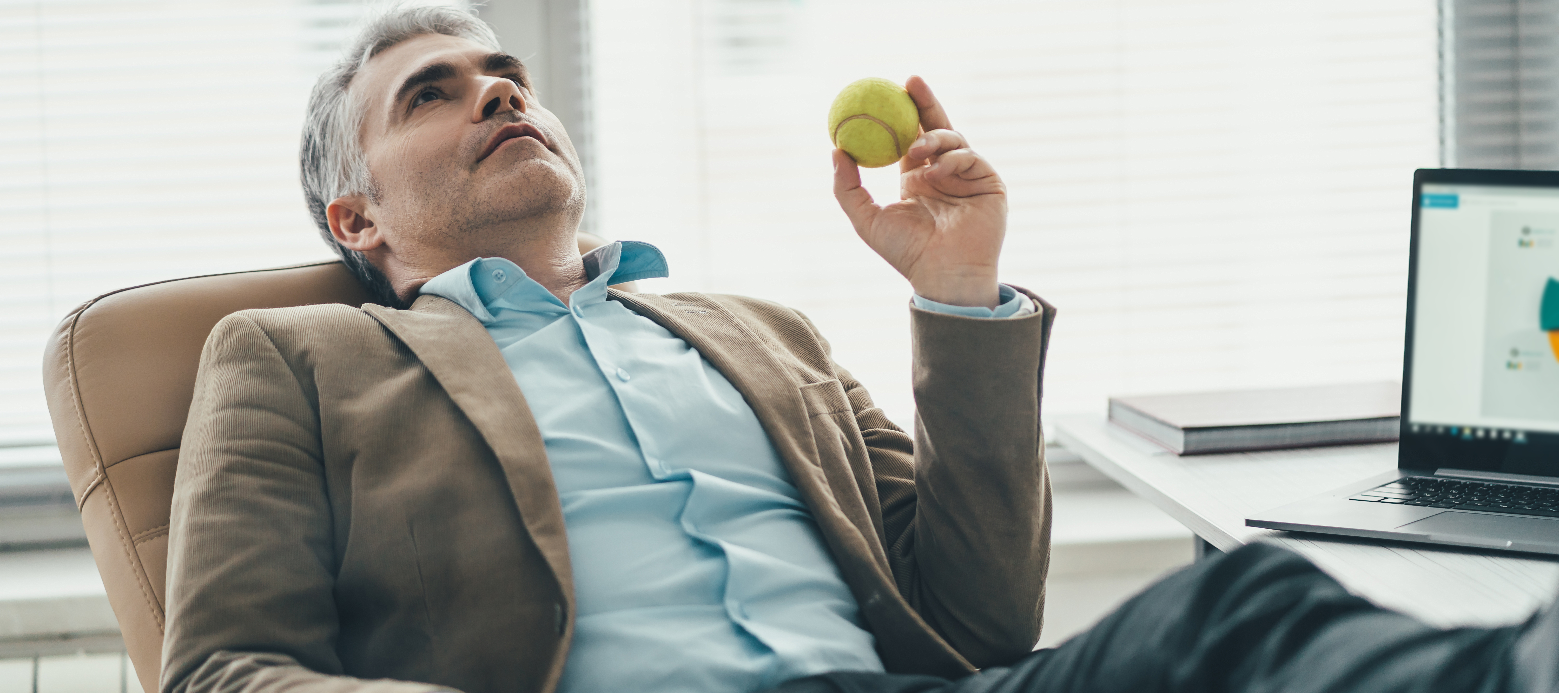 Many U.S. households feel stuck financially as wages lag rising costs and savings fail to keep up.