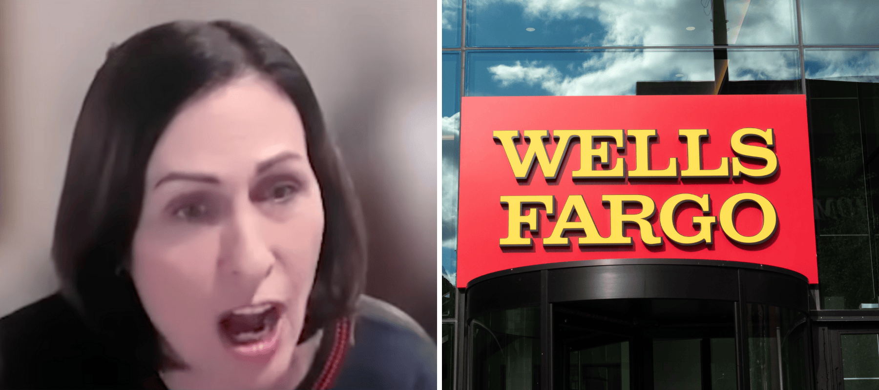 Jody Glaser and her husband lost $28,000.