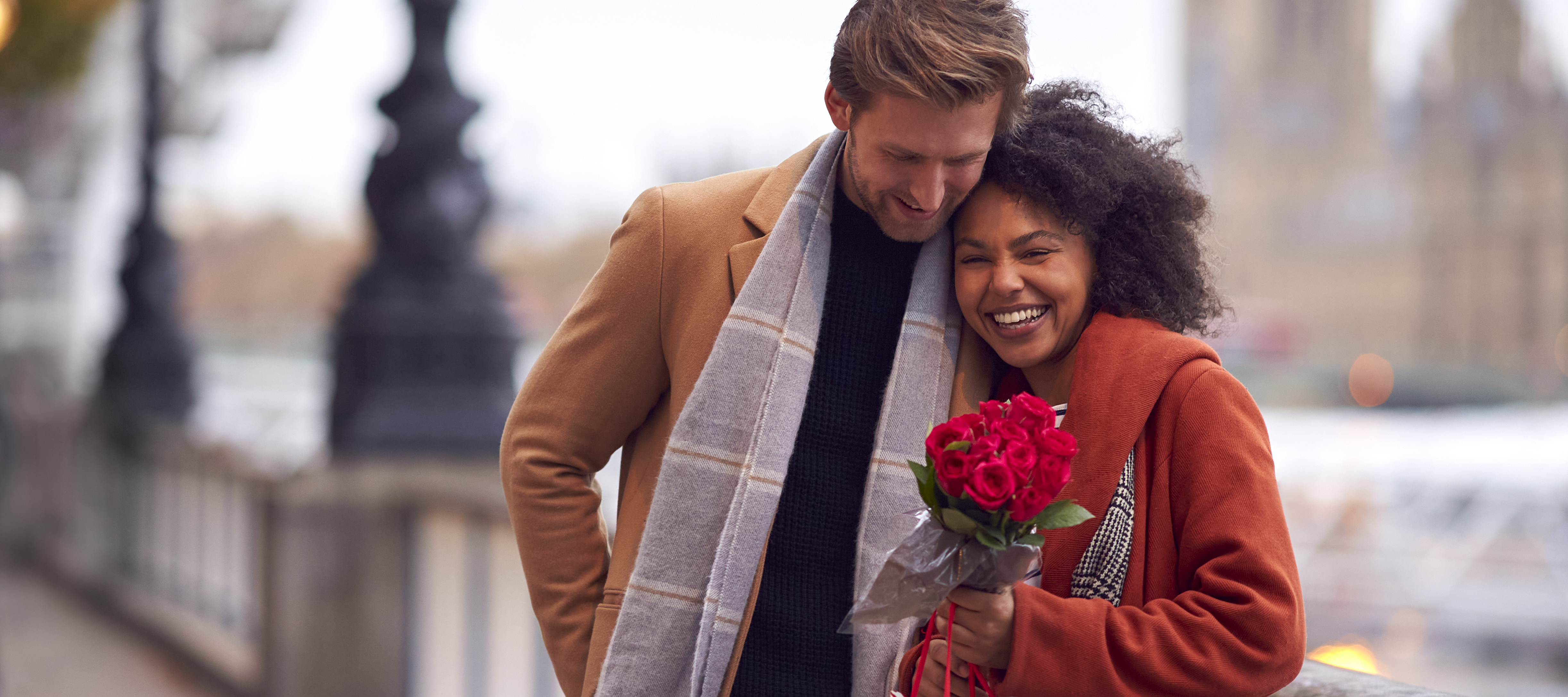 How to budget for Valentine’s Day dates, gifts and dinners without derailing your finances.