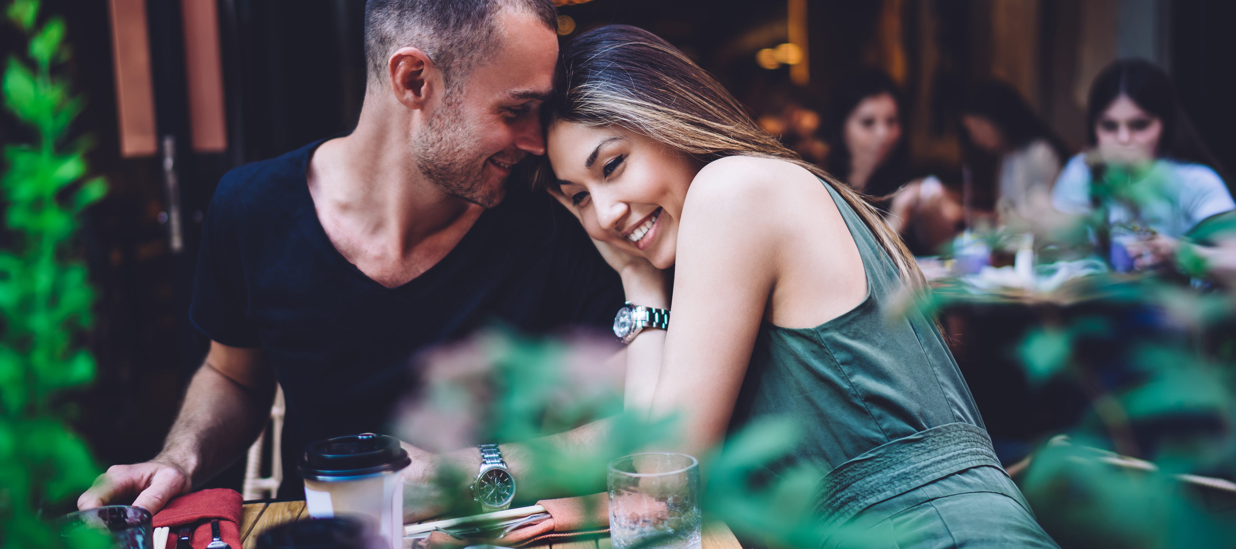 Single Americans (44%) say their net worth affects their dating life, and dating costs $2,200 a year.