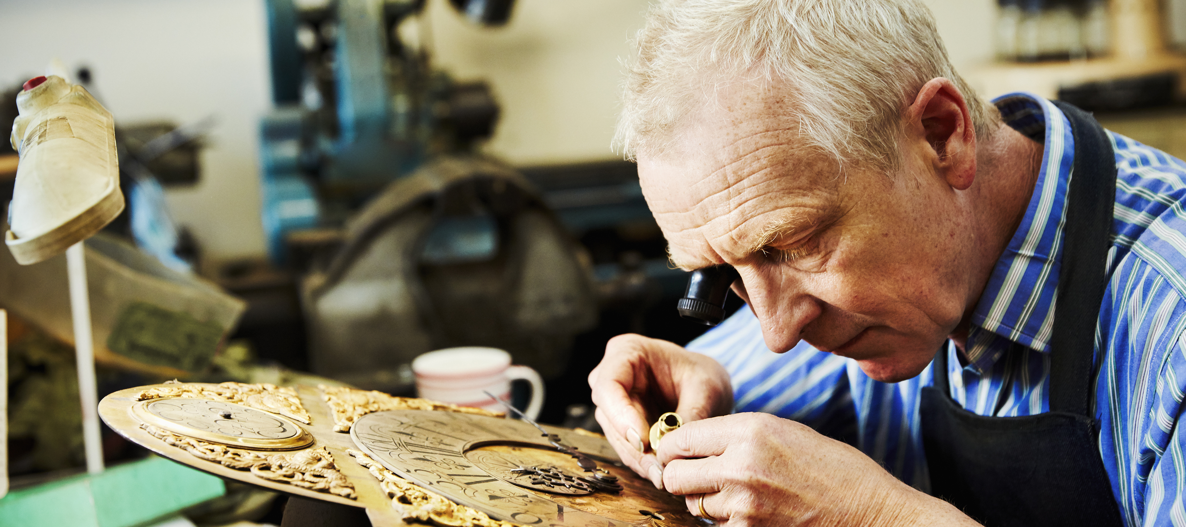 Learn a simple strategy to retire 10 to 15 years earlier and gain financial freedom.