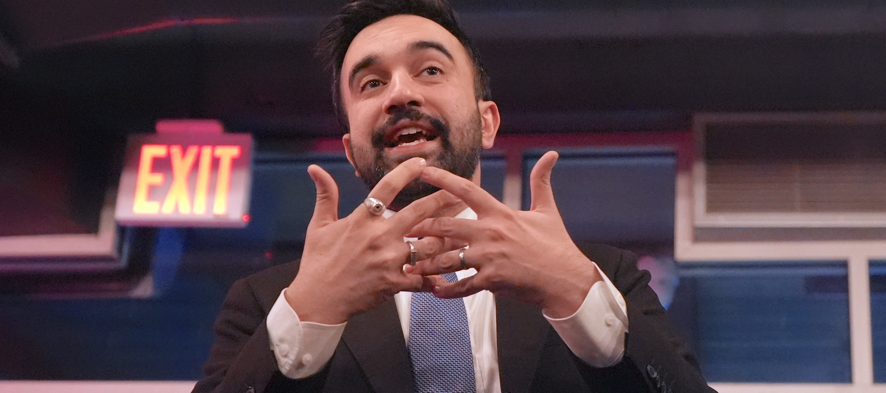 Zohran Mamdani’s 9.5% property tax plan could raise costs for NYC homeowners by hundreds annually.