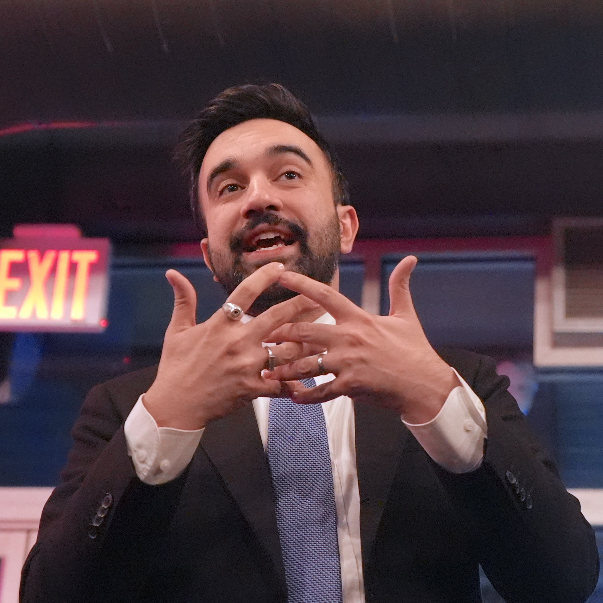 Zohran Mamdani’s 9.5% property tax plan could raise costs for NYC homeowners by hundreds annually.