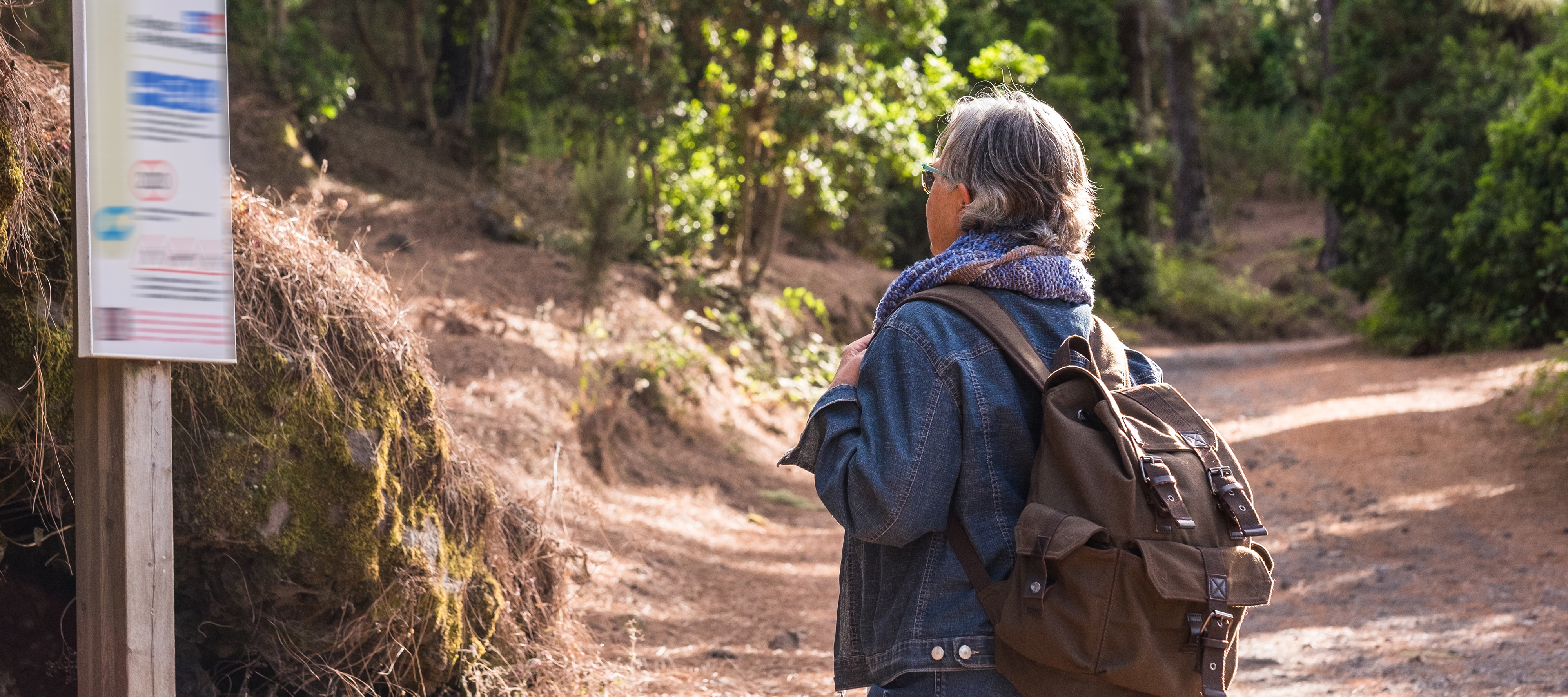 Think you’re ready to retire? Watch for these five warning signs before you make the transition.