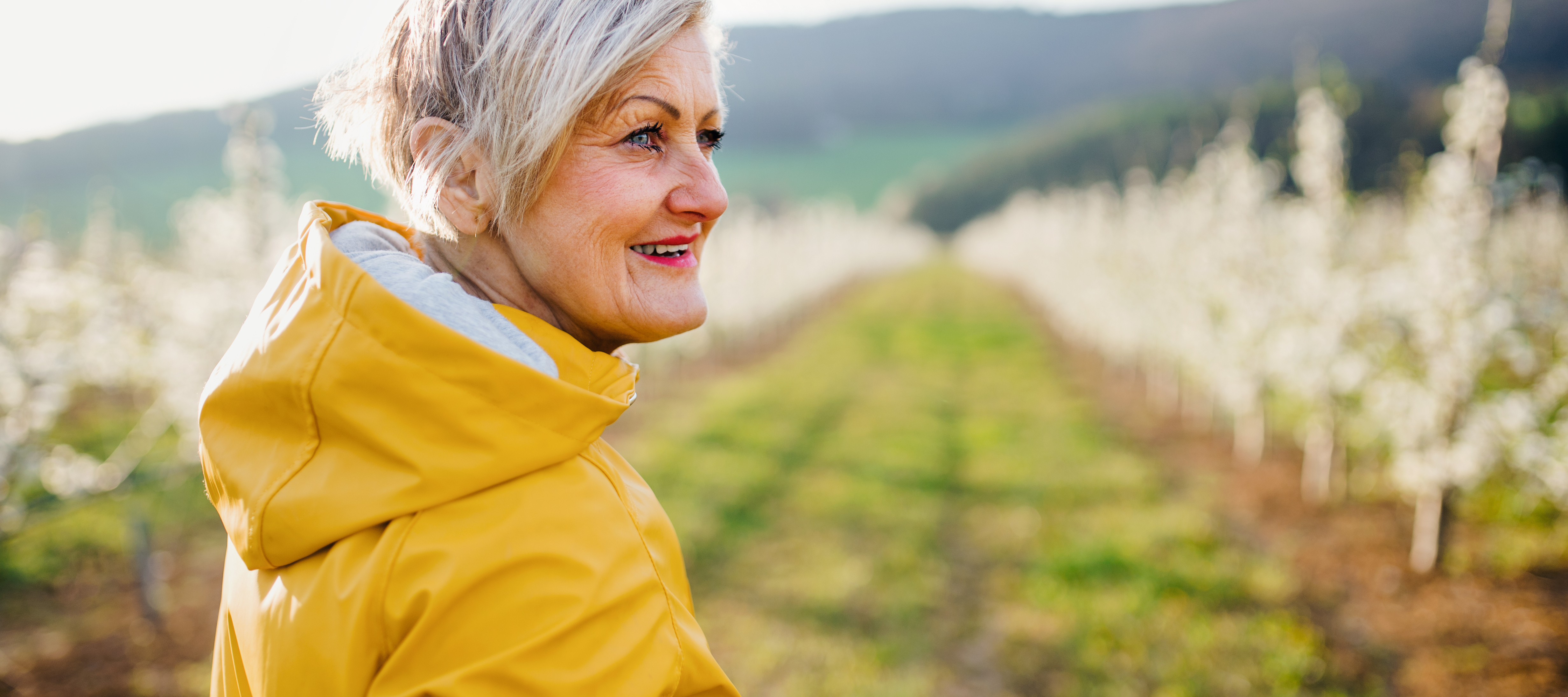 Eighty percent of Gen Xers and boomers regret saving late. Learn how to boost retirement savings now.