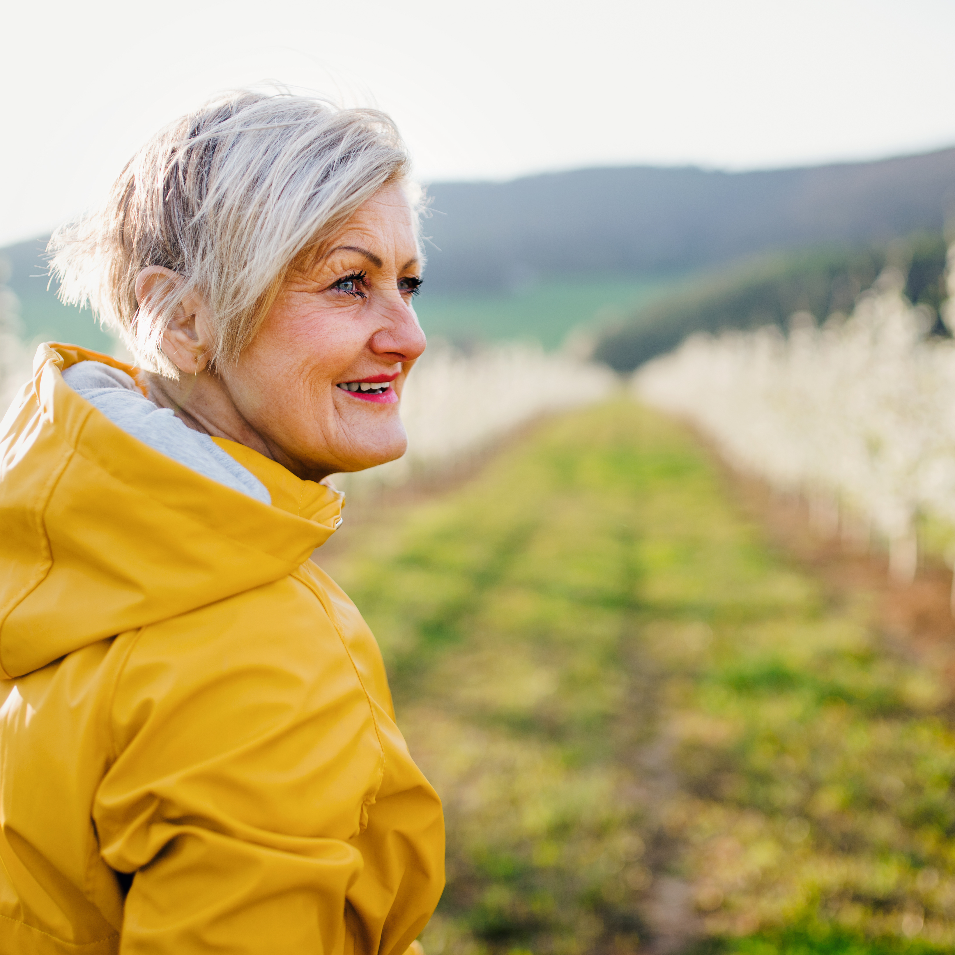 Eighty percent of Gen Xers and boomers regret saving late. Learn how to boost retirement savings now.