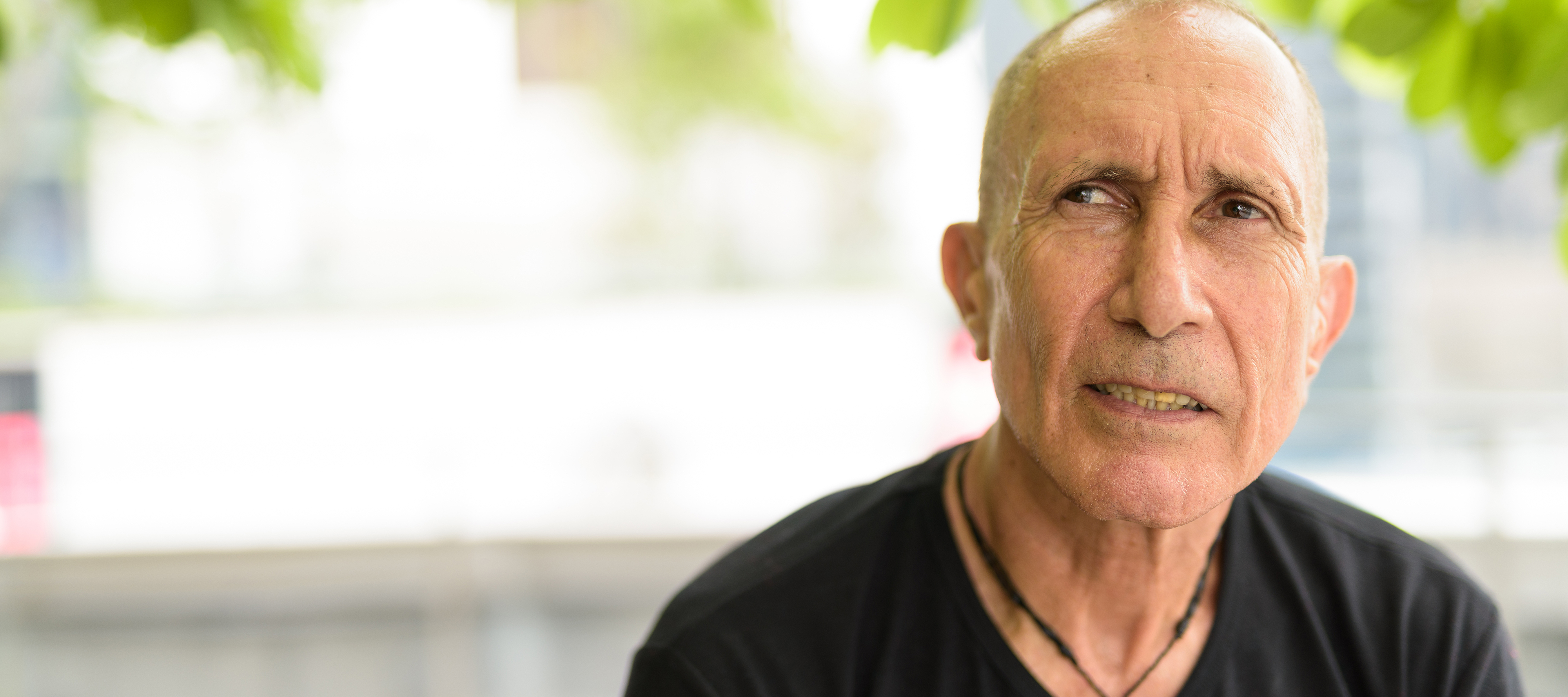 4 in 10 Americans fear retirement shortfalls — these three debts could be why.