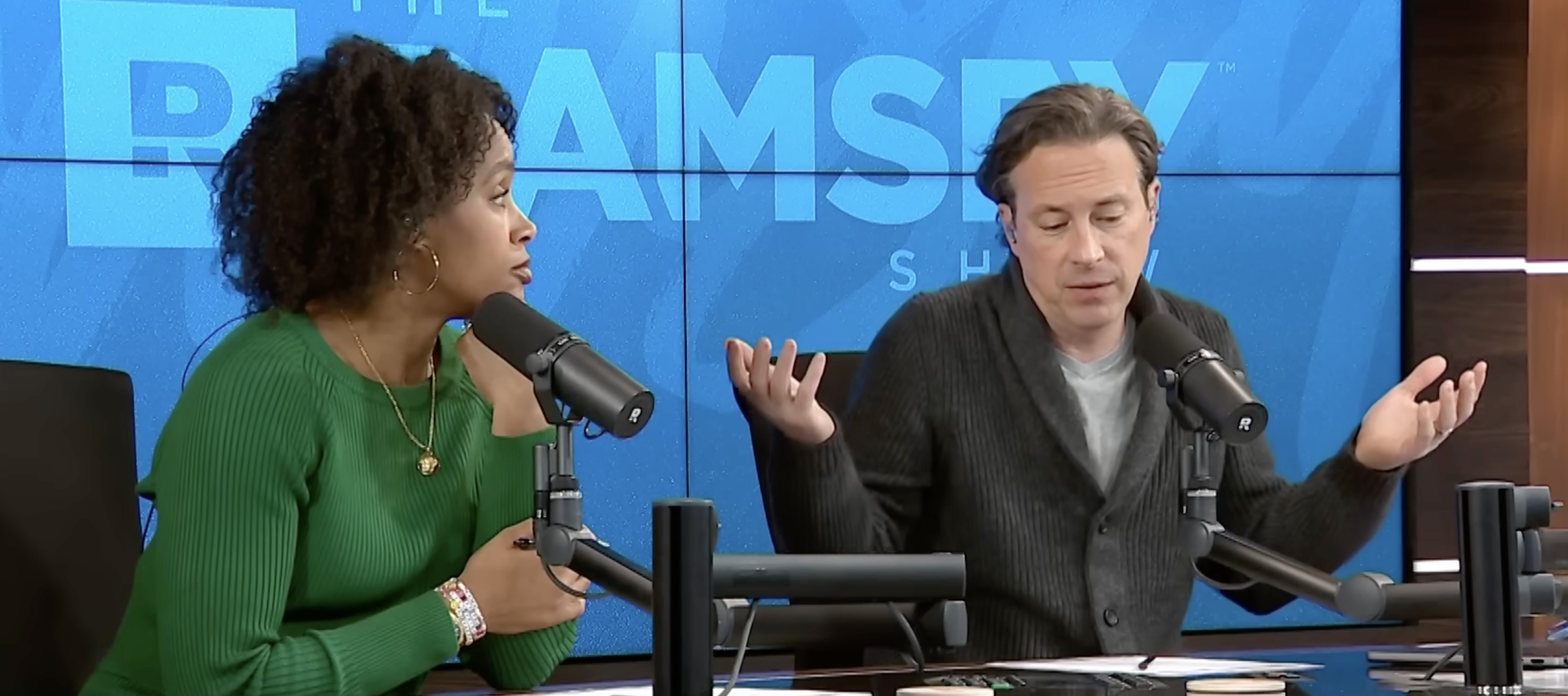 Utah mom seeks advice on her son’s risky finances and learns the real problem may be her approach.