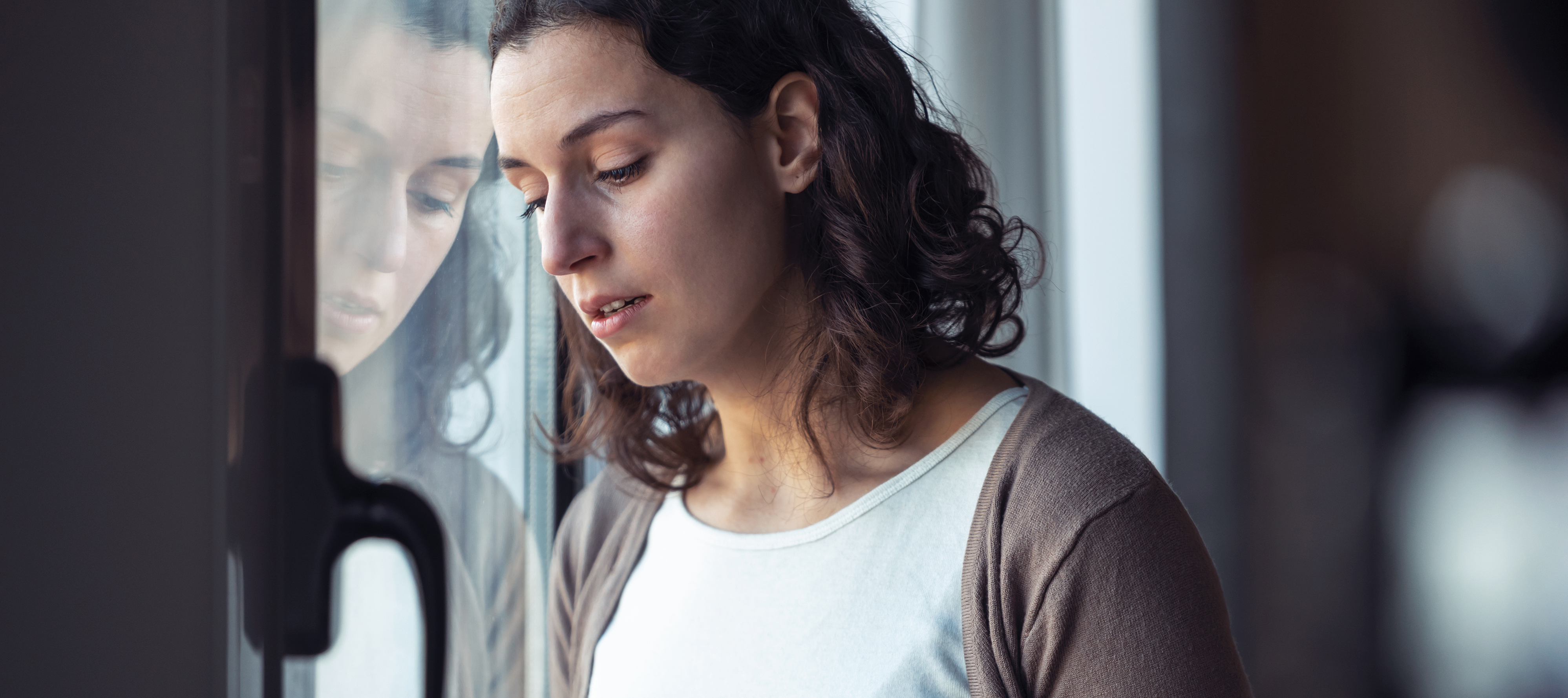 Learn how a life insurance payout works and why you usually aren’t responsible for a deceased parent’s credit card debt.