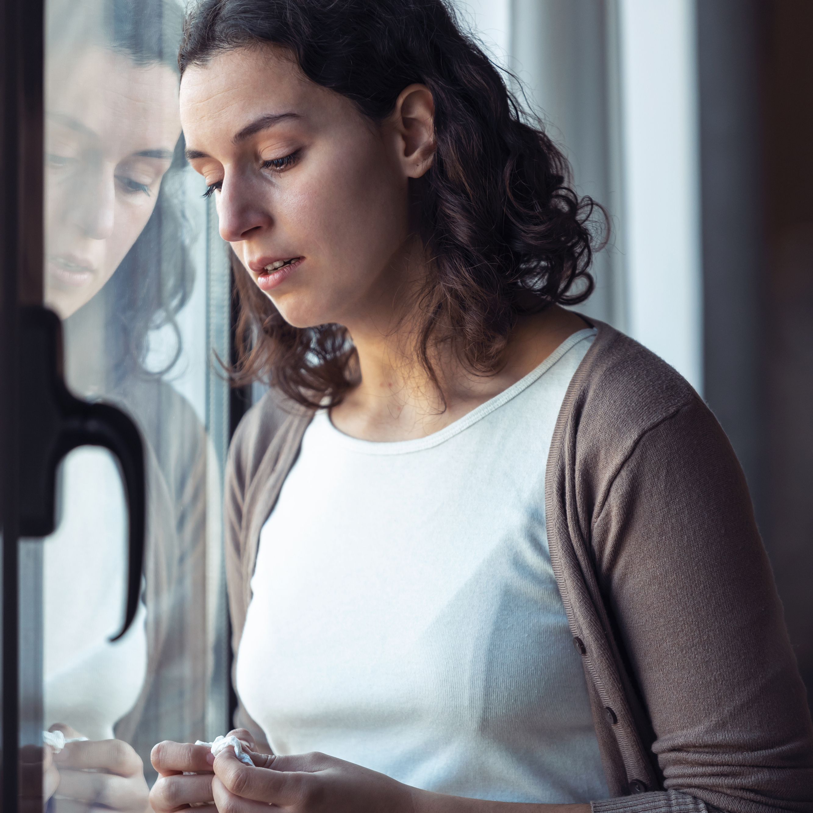 Learn how a life insurance payout works and why you usually aren’t responsible for a deceased parent’s credit card debt.