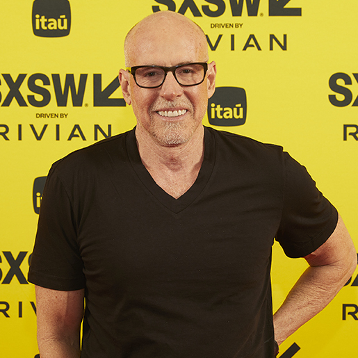 Scott Galloway urges men to balance anti-aging spending and retirement spending.