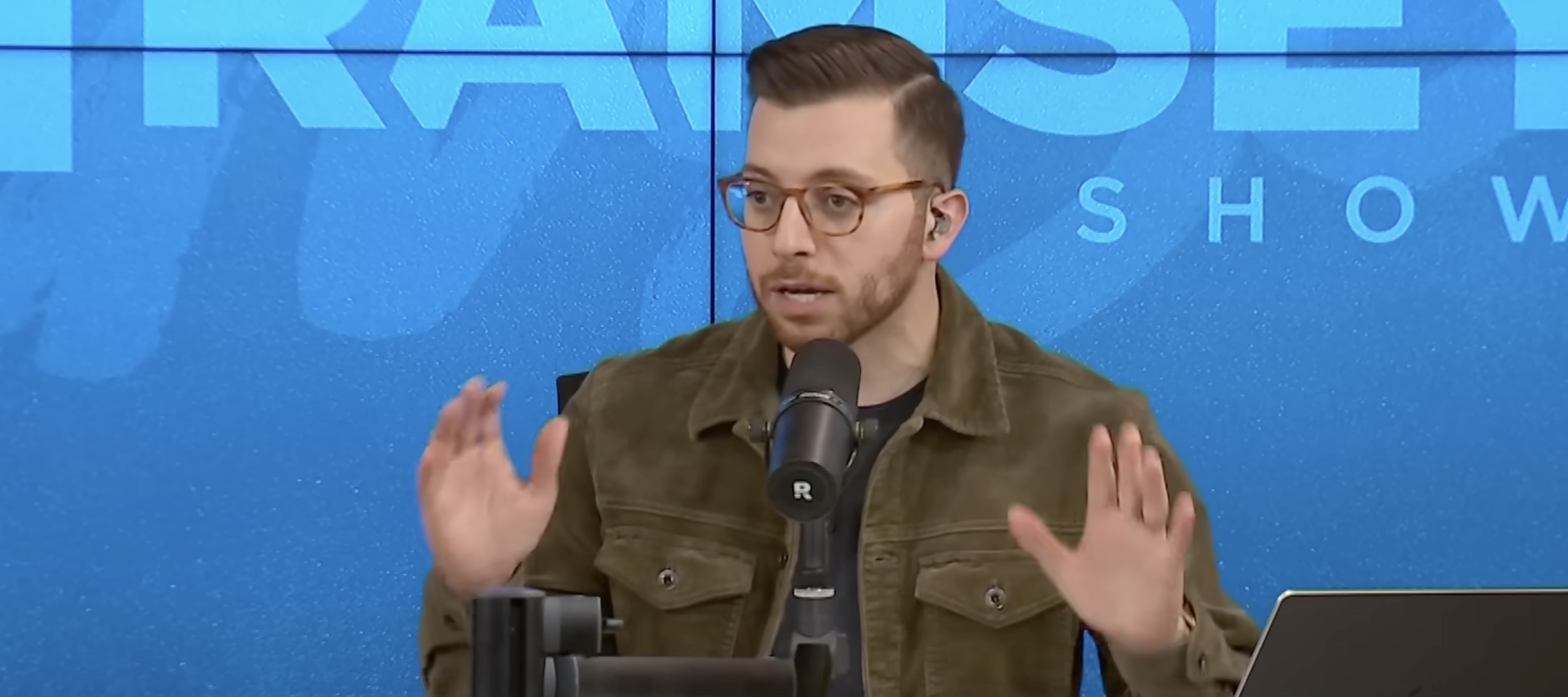 Daughter fears 80-year-old dad is being manipulated into buying second home, risking his estate plan.