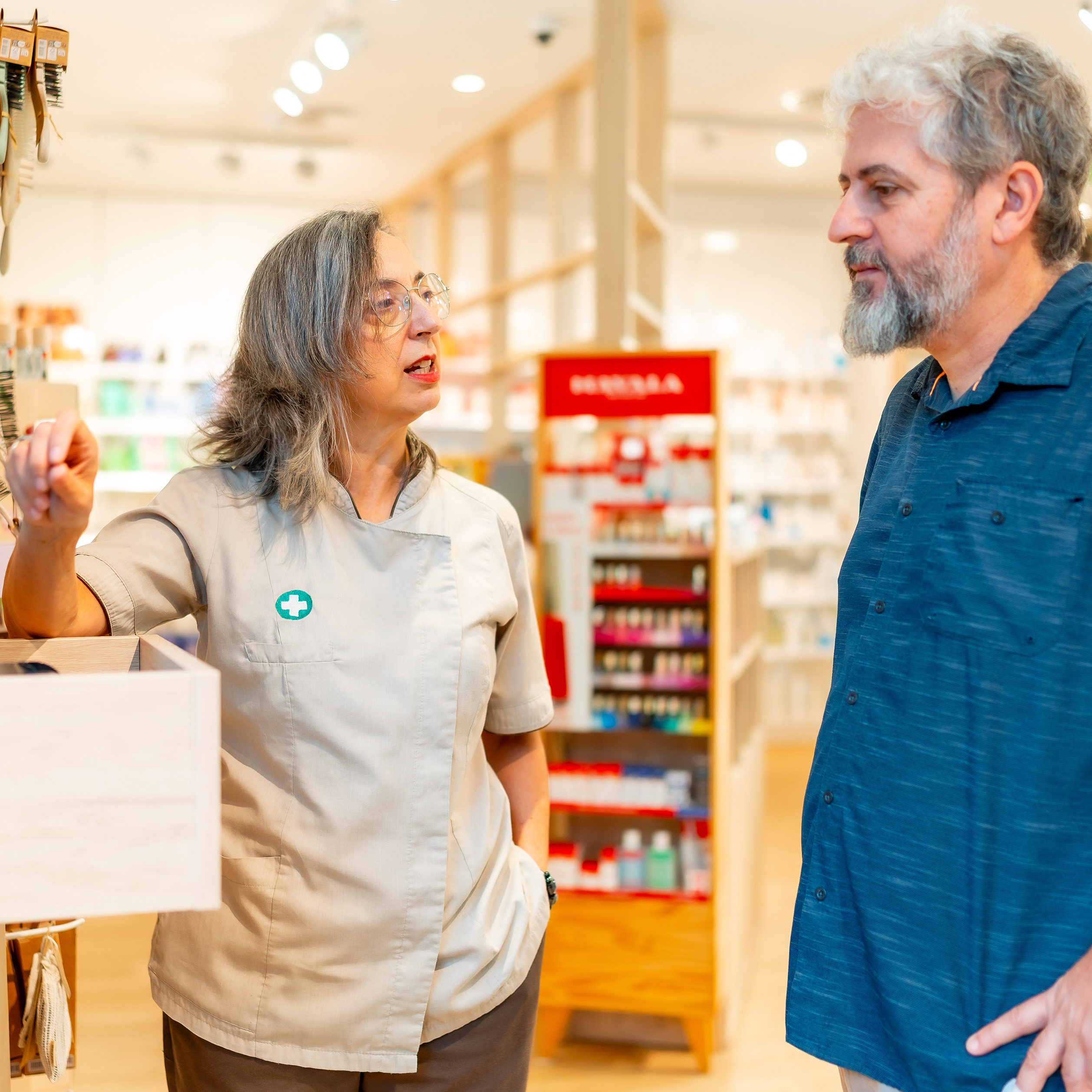 A California man thought a co-pay card would cover his $5,000 drug. Then a surprise bill for $441 arrived.