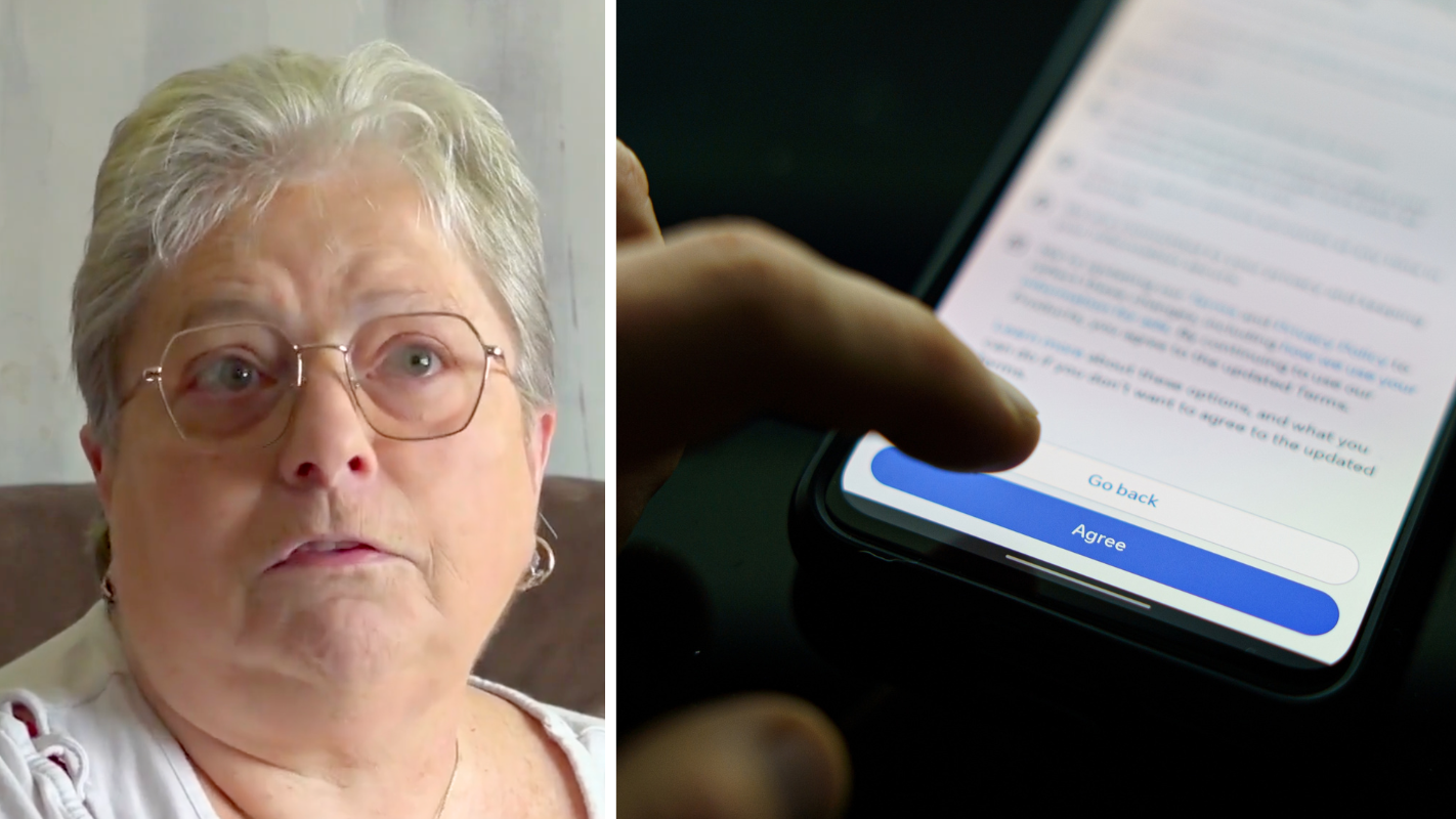 PA Retiree Loses $221K in Remote Work Task Scam
