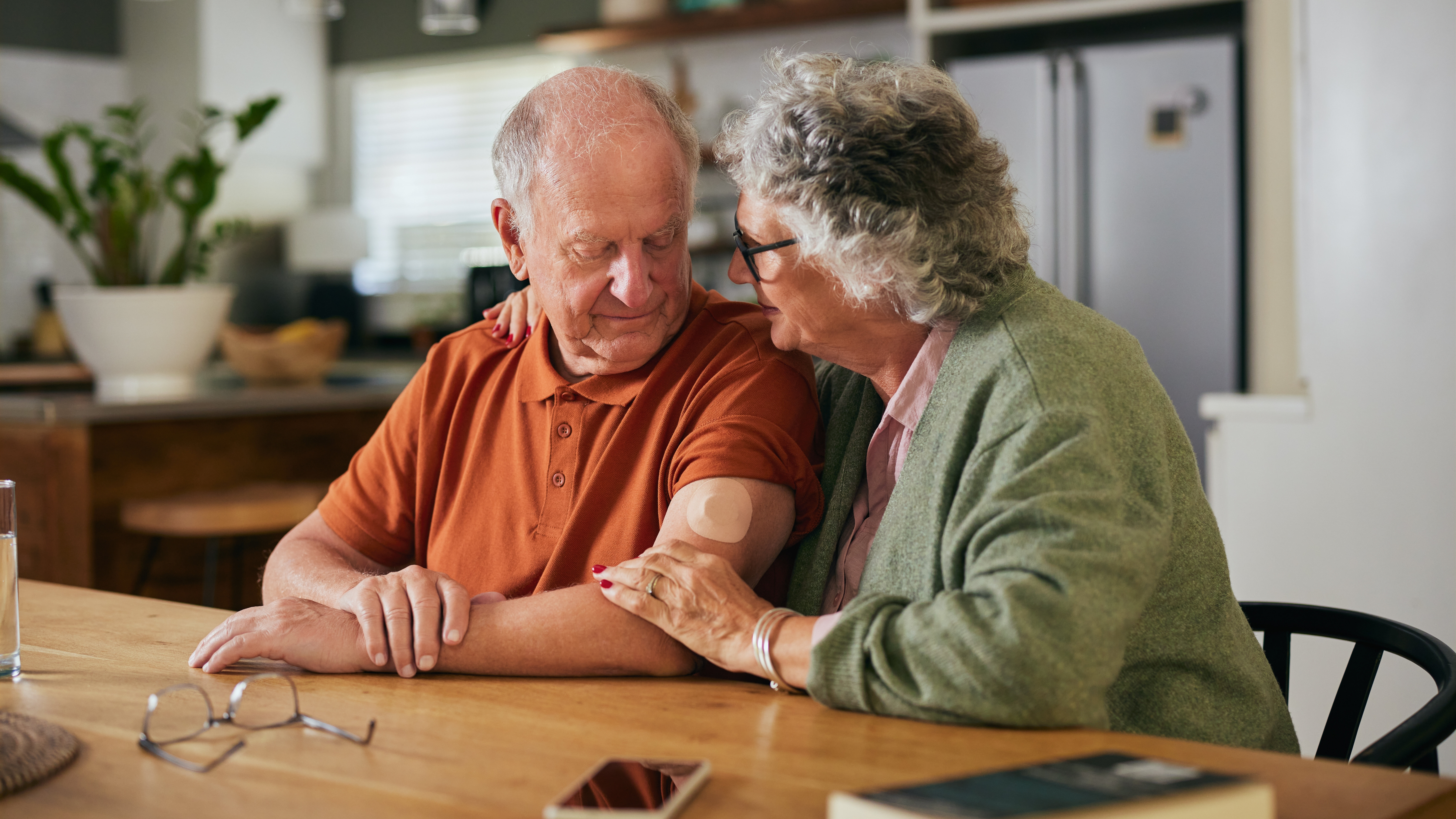 How to retire without relying on Social Security