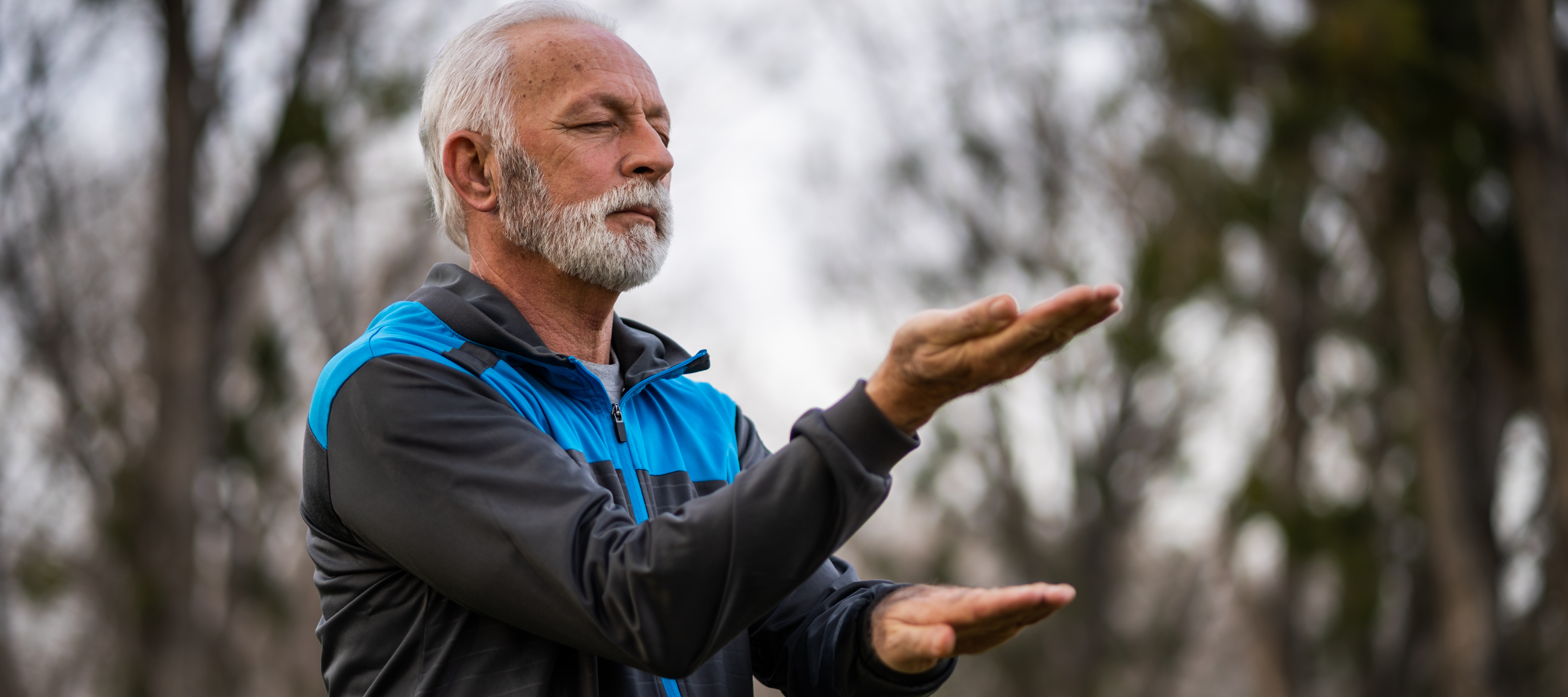 Northwestern Mutual provides a seven-figure starting point of $1.26 million, but that number can quickly evaporate thanks to a volatile stock market.