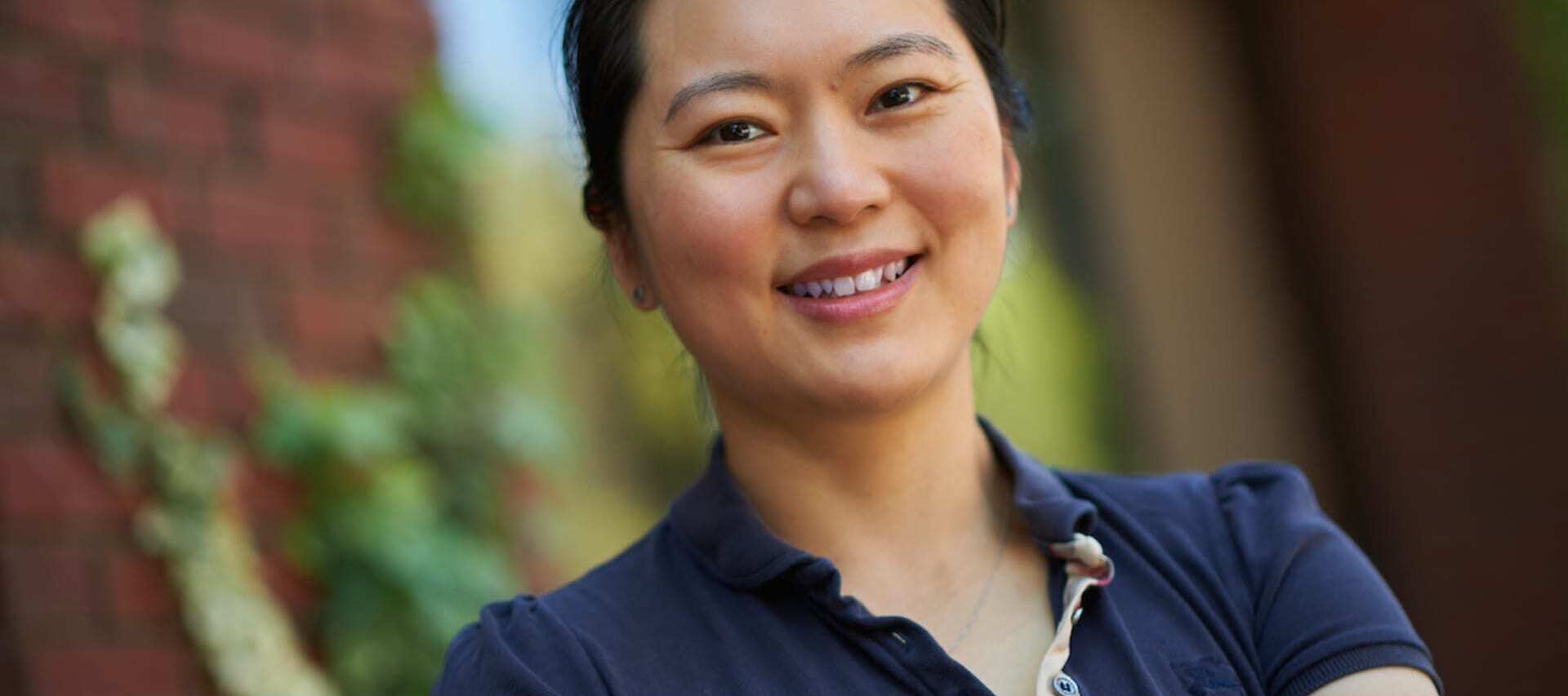 How Kikoff is helping credit-invisible Americans build credit and obtain financial independence.