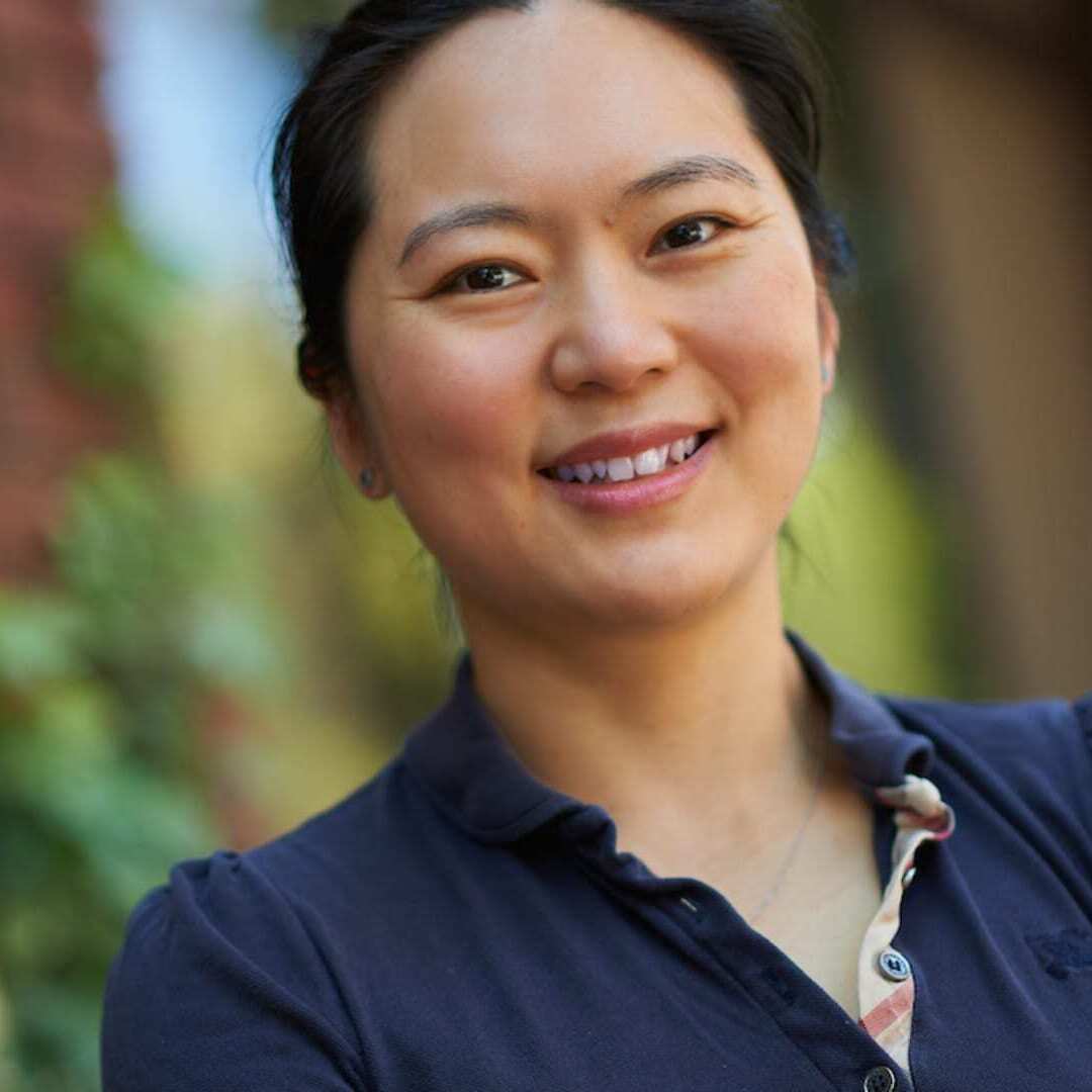 How Kikoff is helping credit-invisible Americans build credit and obtain financial independence.