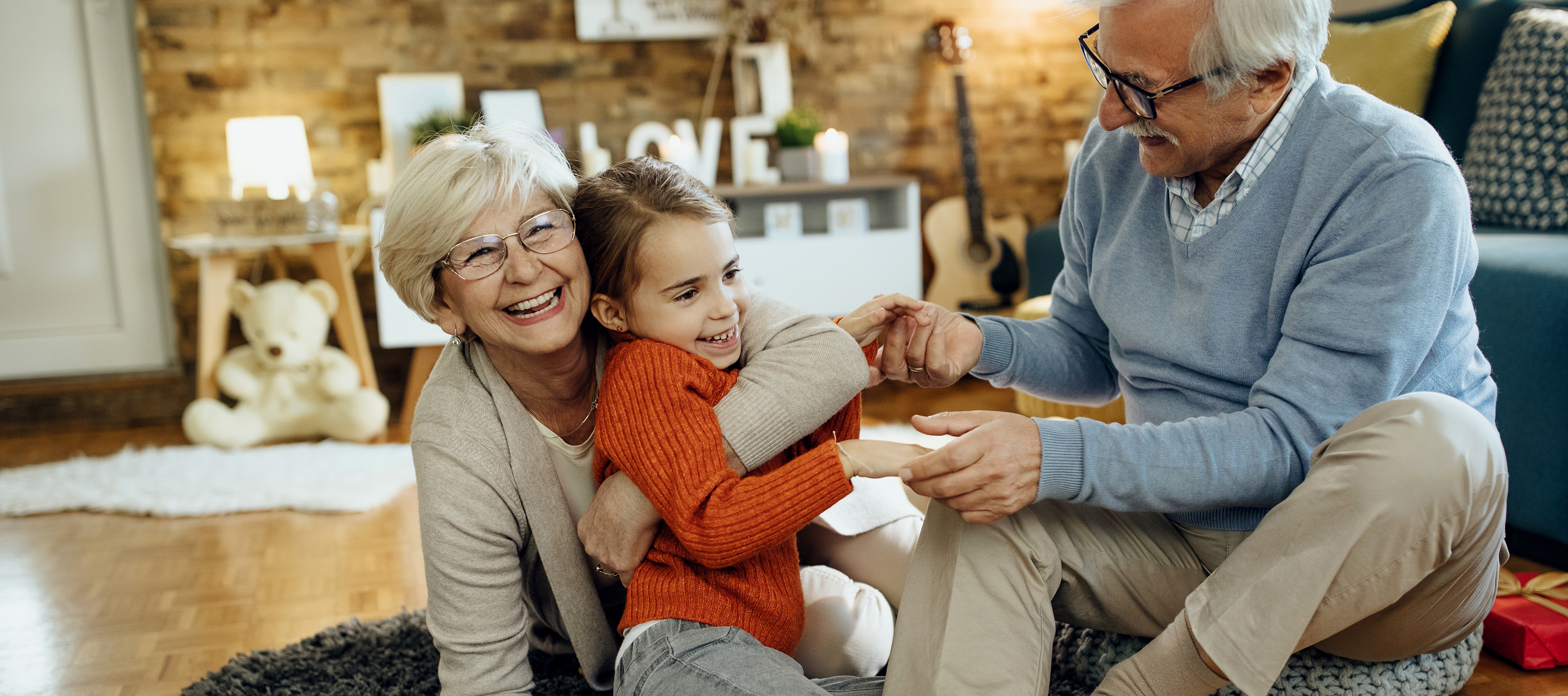 Retirement is the time to enjoy life. Here are five guilty pleasures worth spending on.