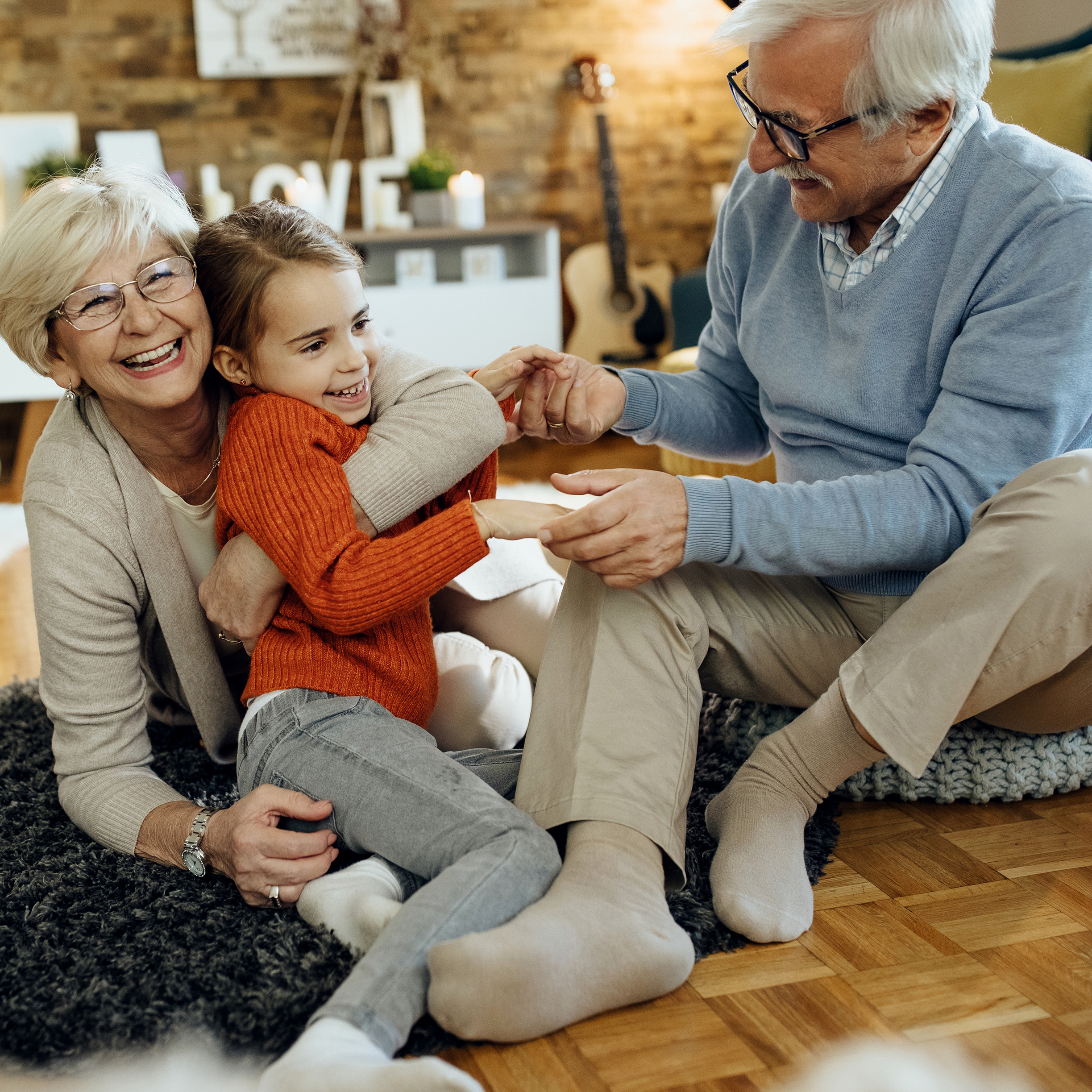 Retirement is the time to enjoy life. Here are five guilty pleasures worth spending on.