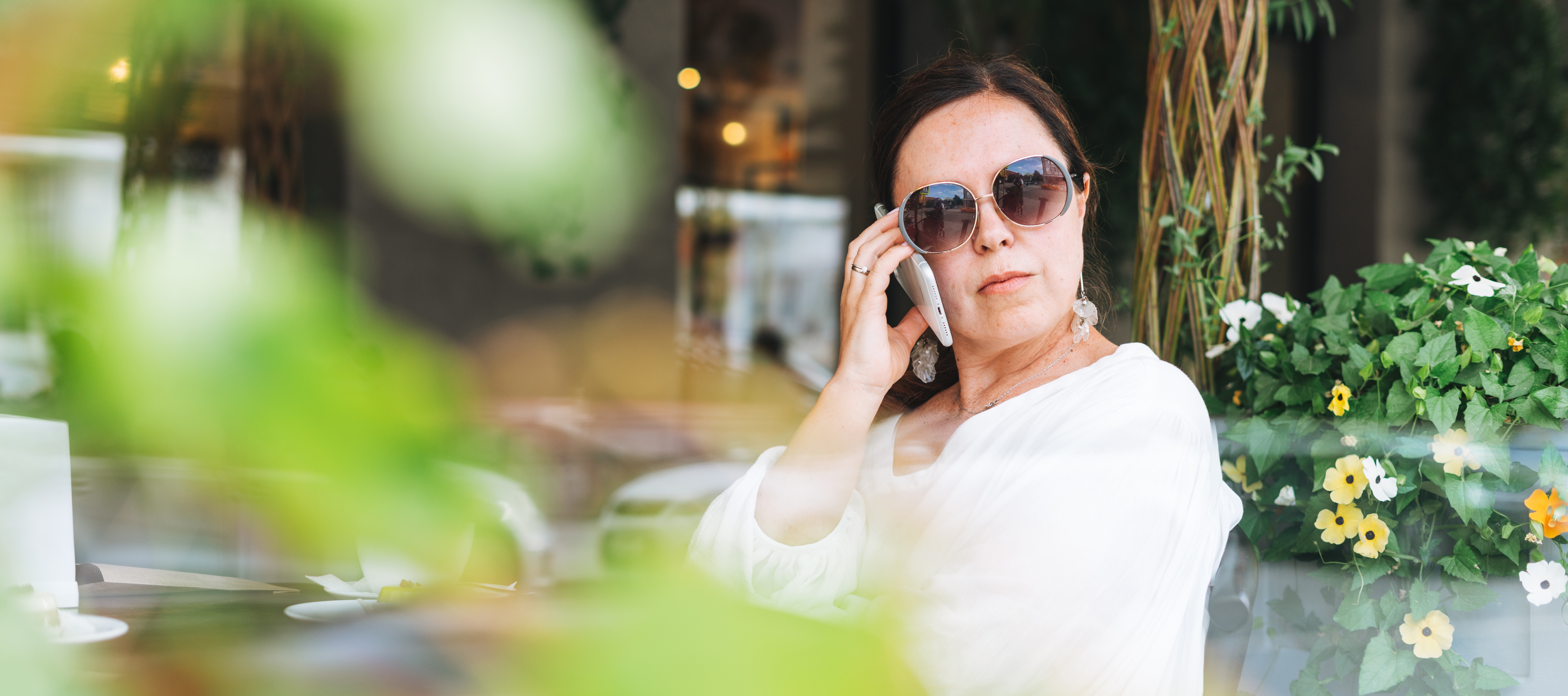 Consumers are complaining of incessant calls from collections companies.